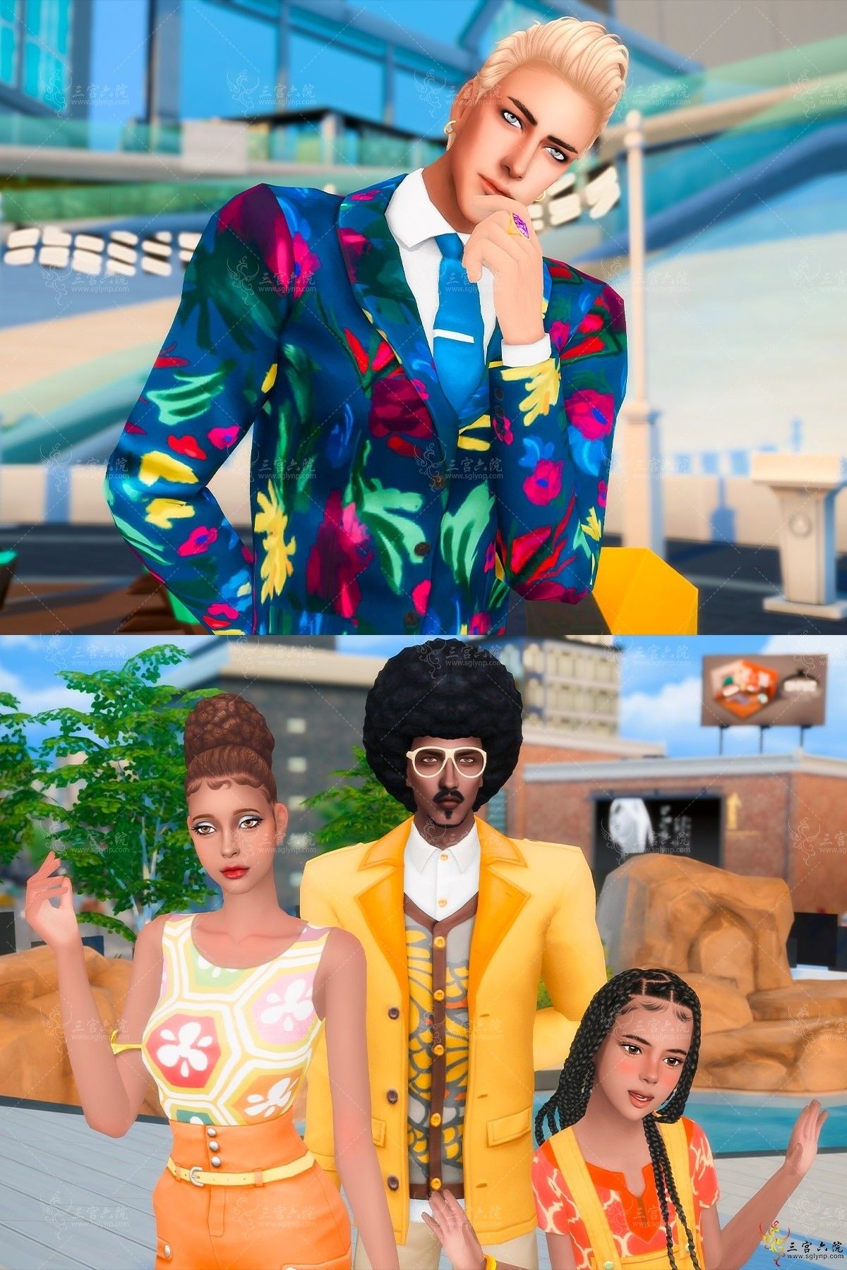 84.png