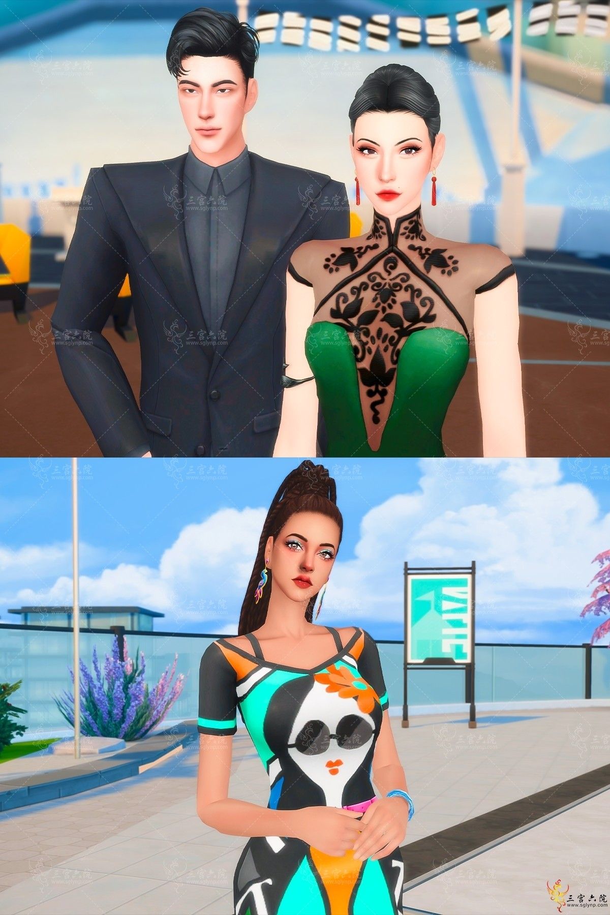 85.png