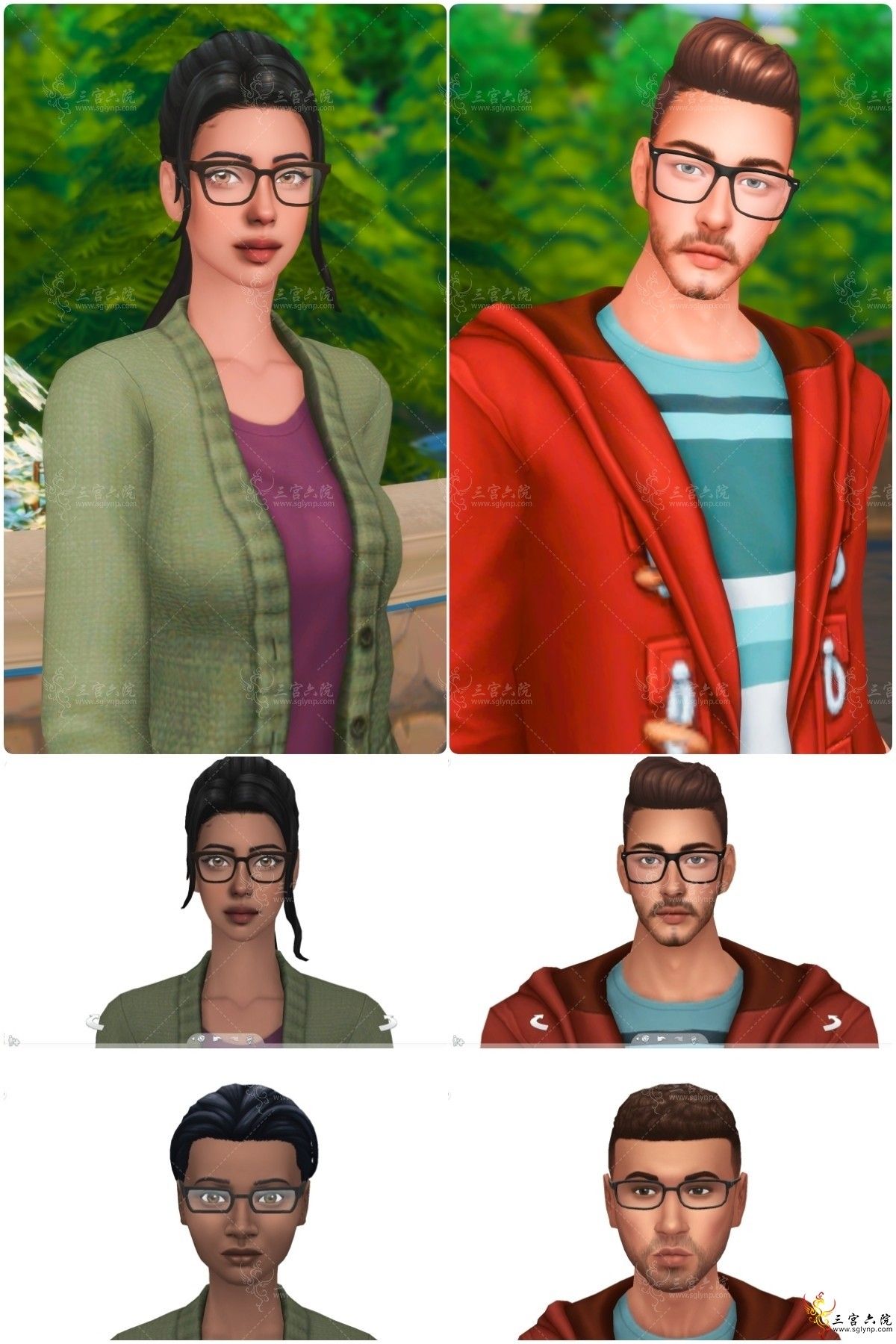 81.jpg