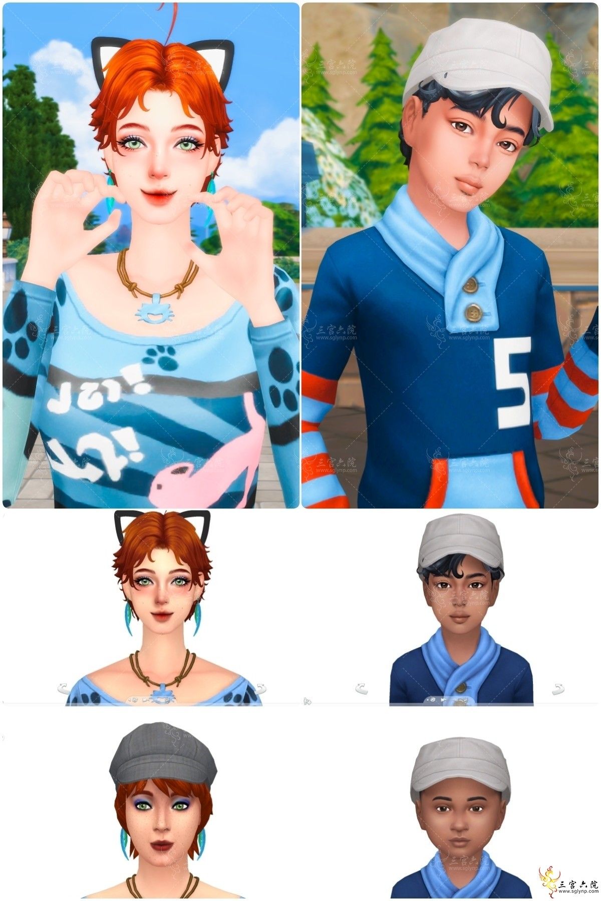 3.jpg