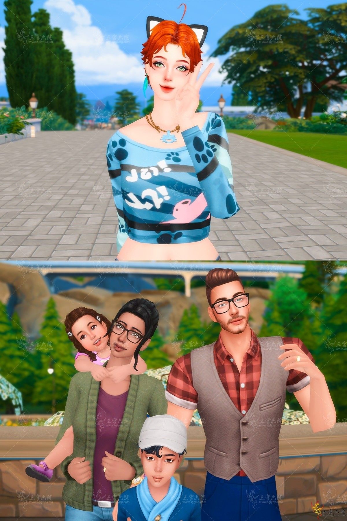 81.png