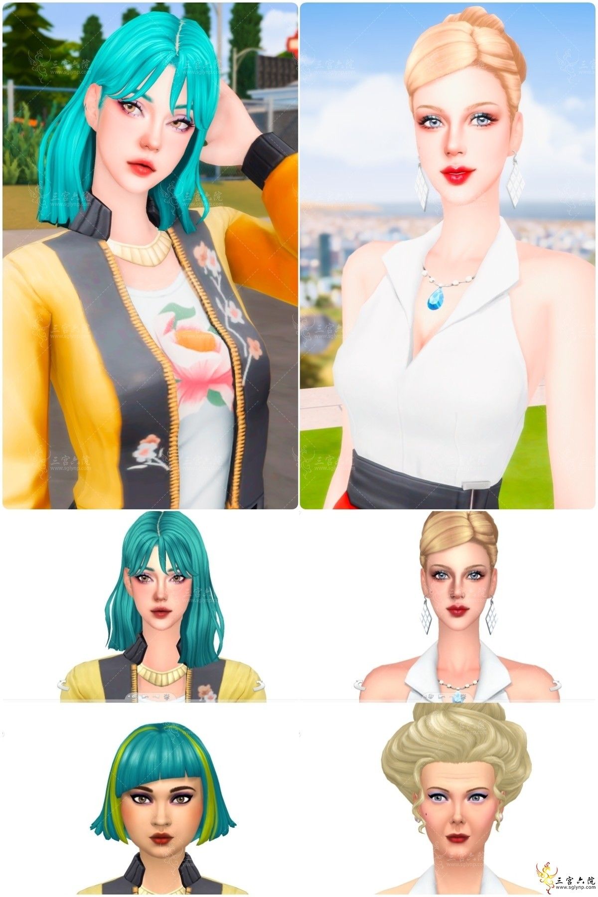 1.jpg