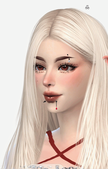 ���ݲ���.gif
