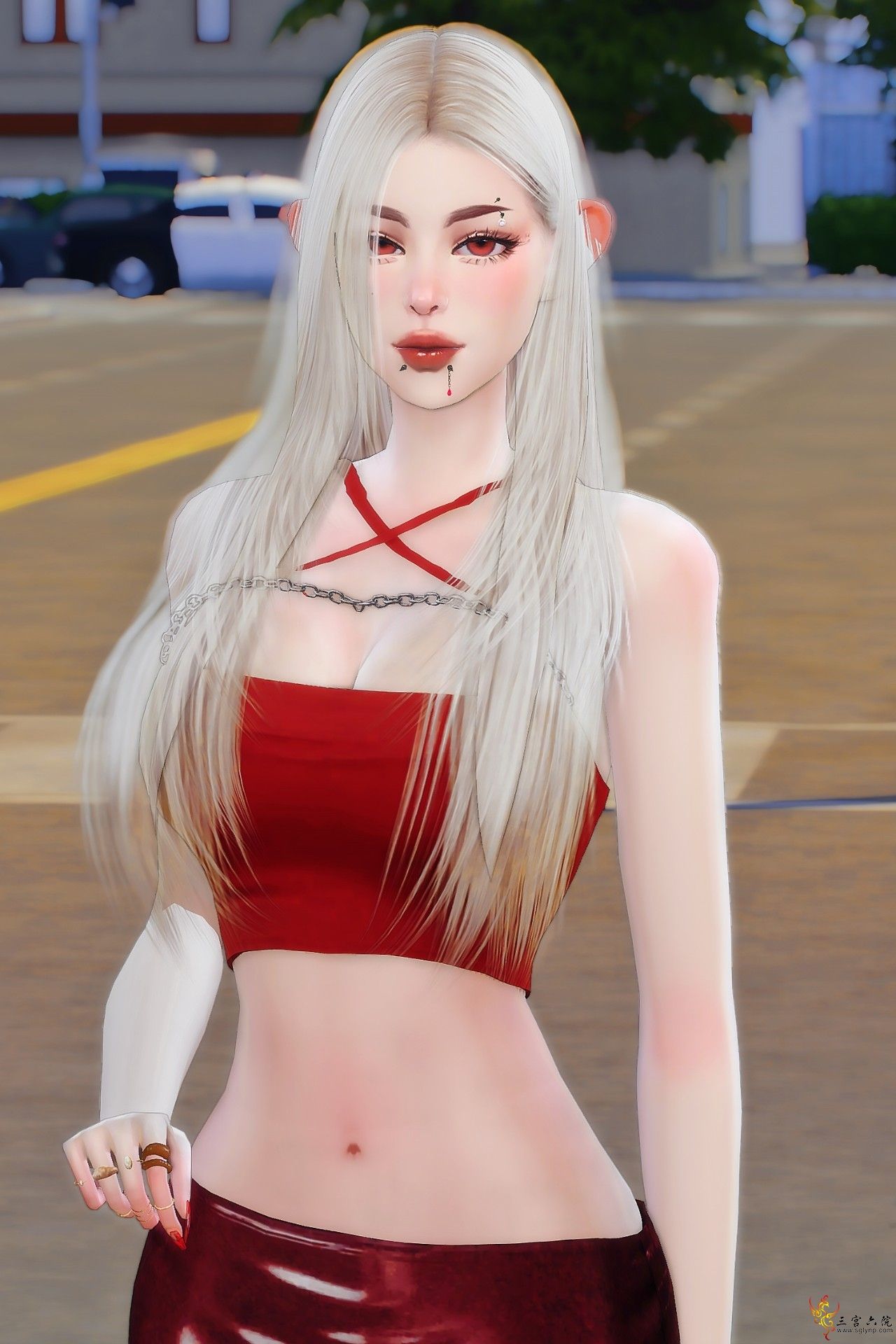 ������ͼ1.png