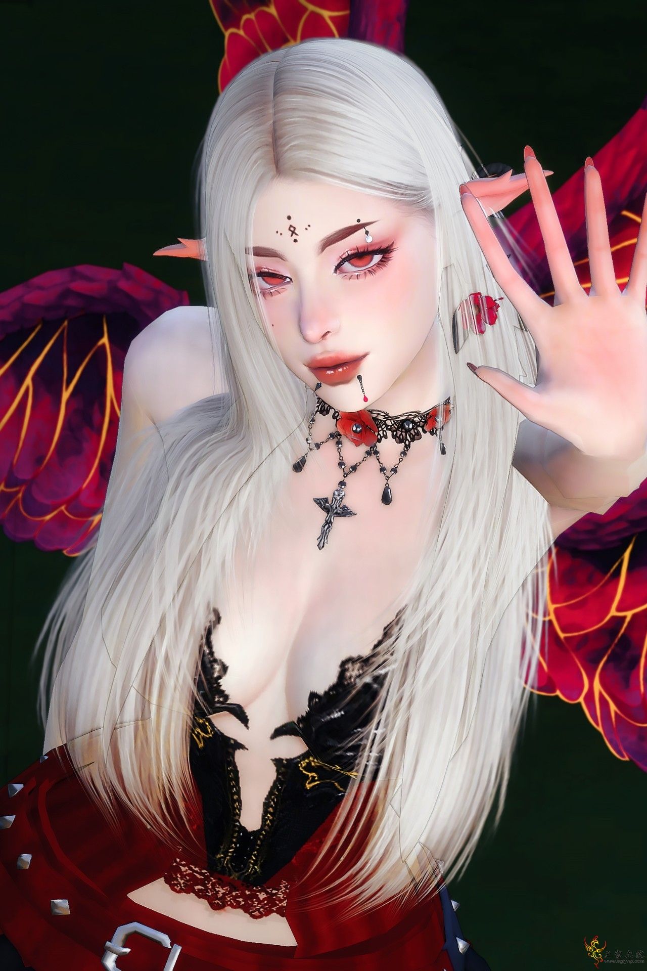 ������ͼ2.png