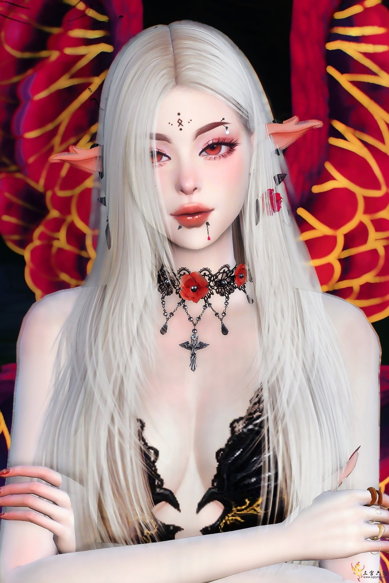 ������ͼ3.png
