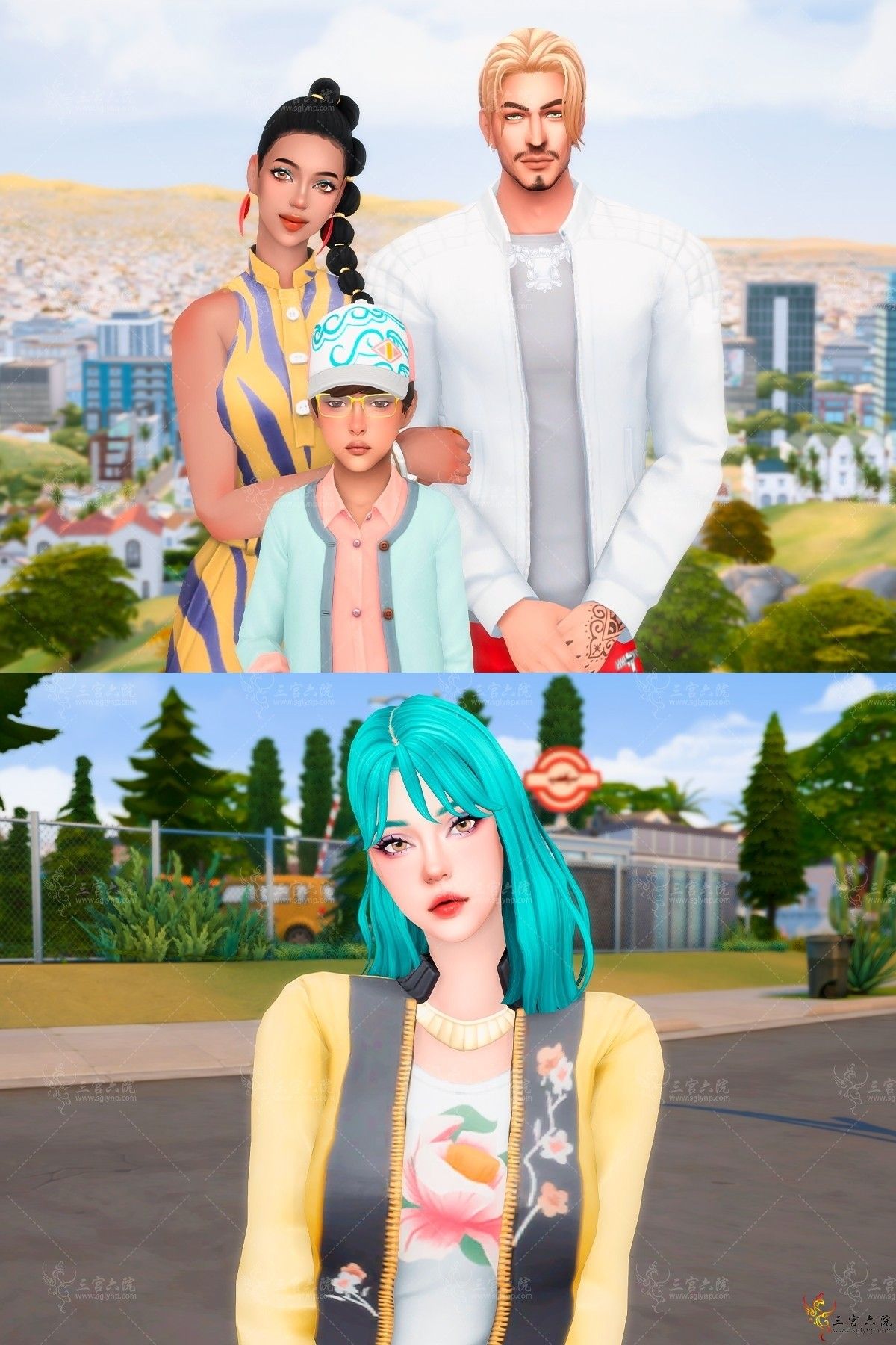 81.png