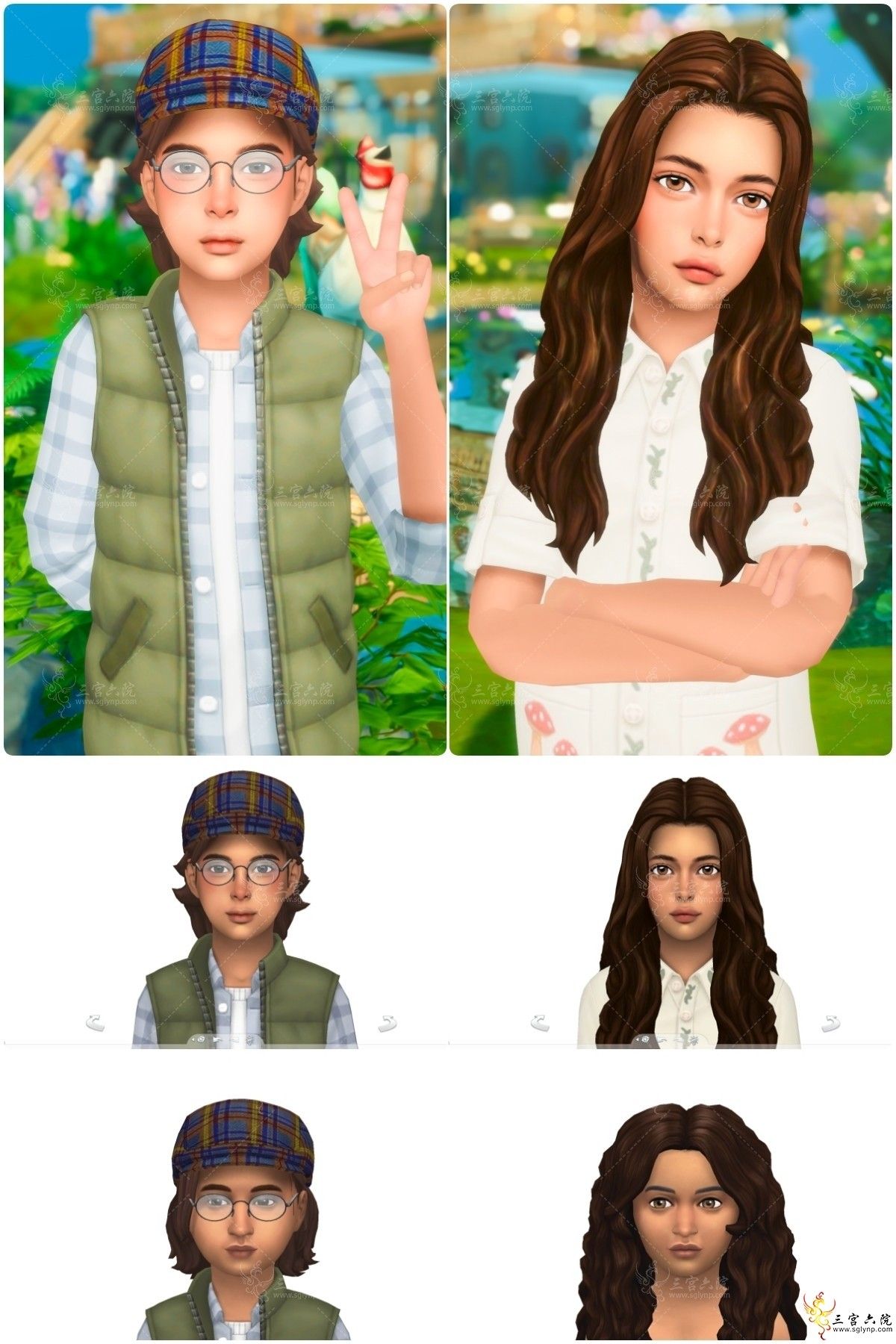 3.jpg