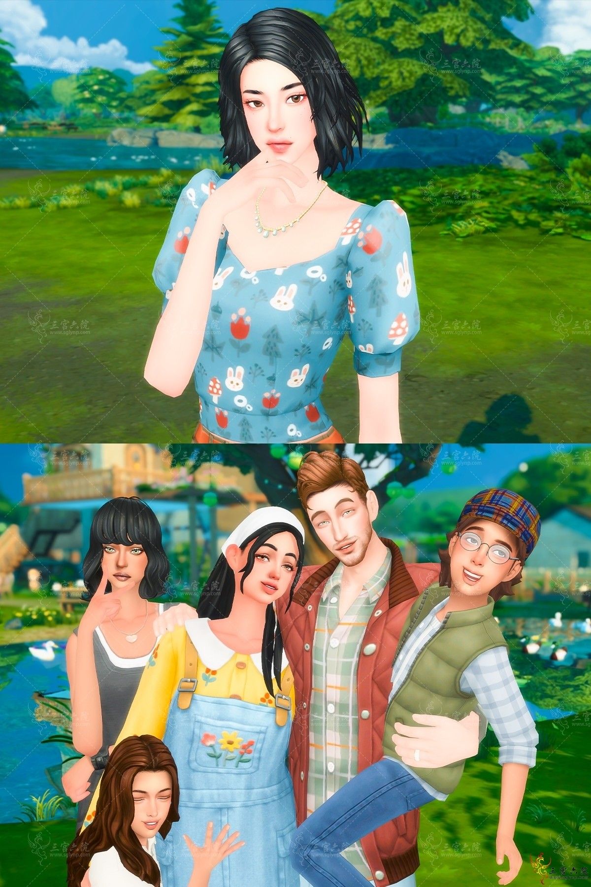 81.png