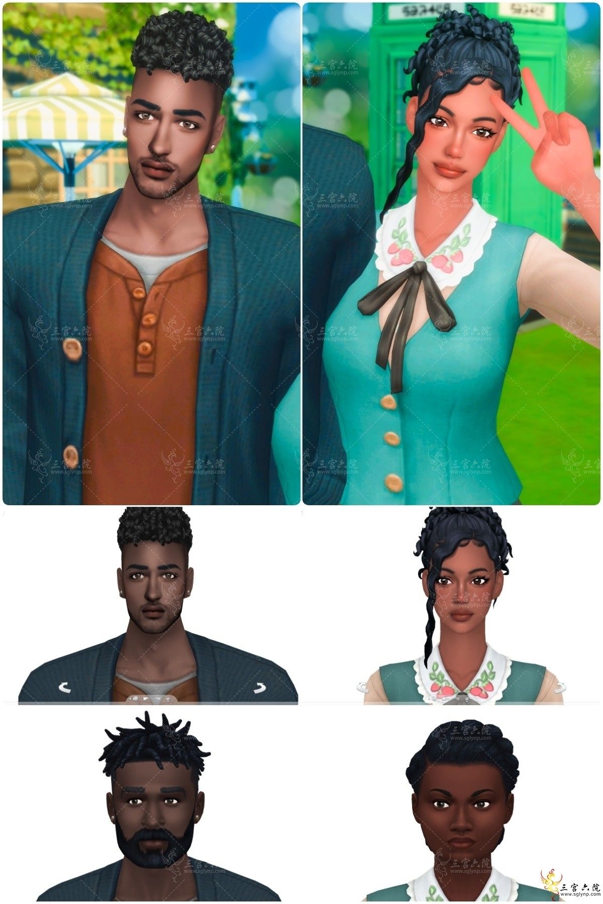 4.jpg