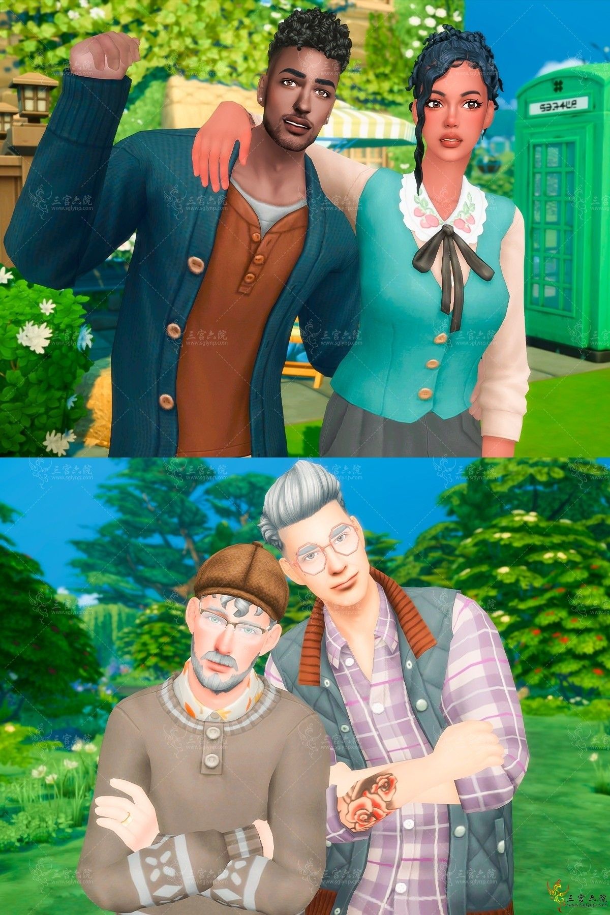 82.png
