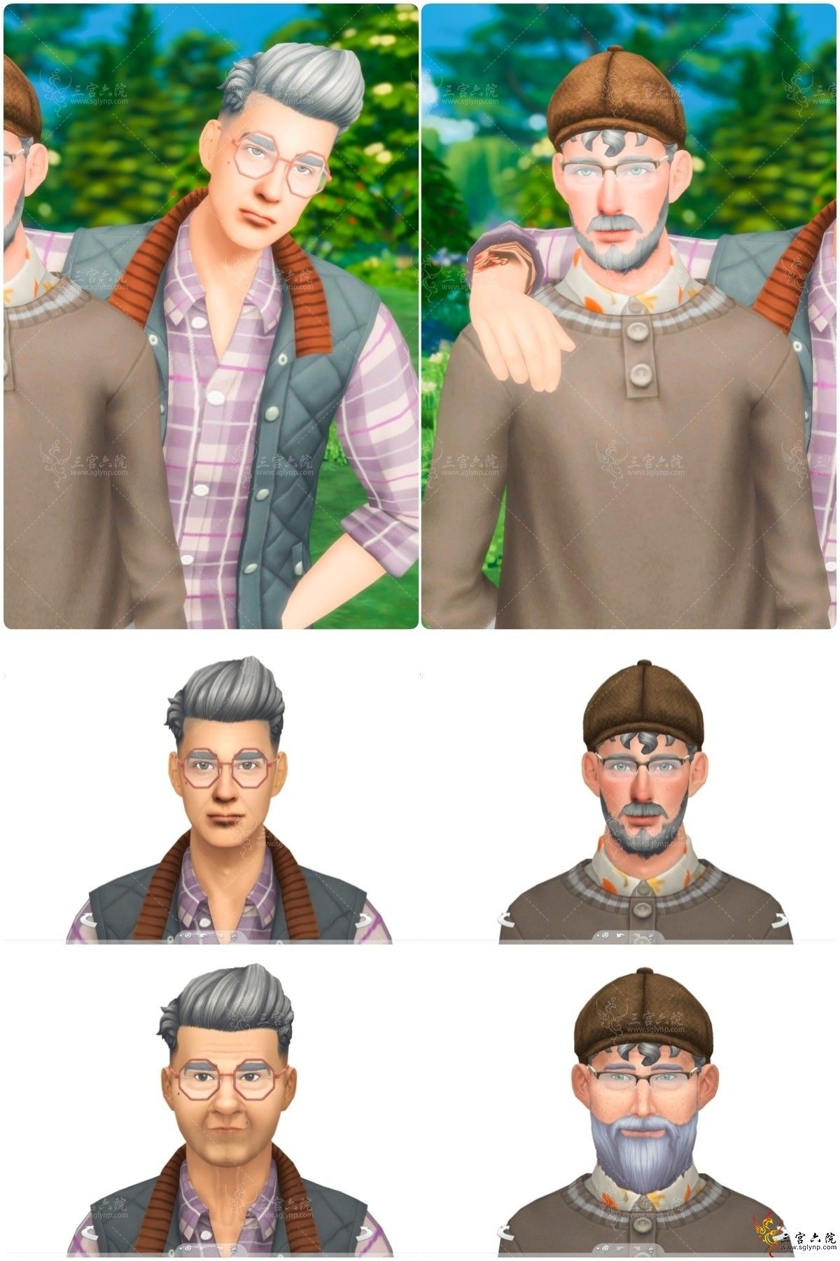 5.jpg