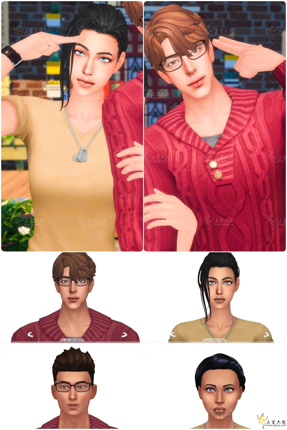 1.jpg