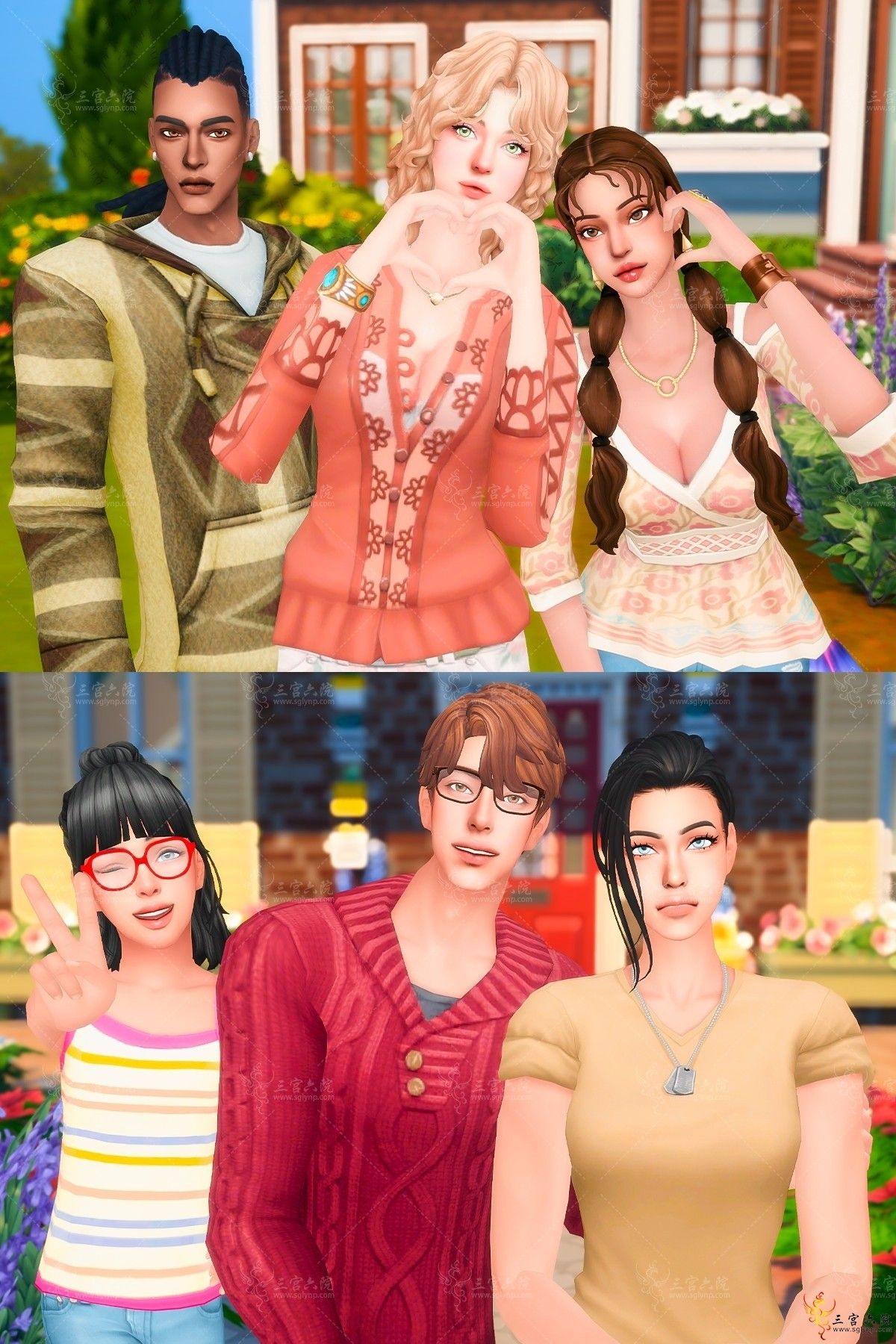 81.png