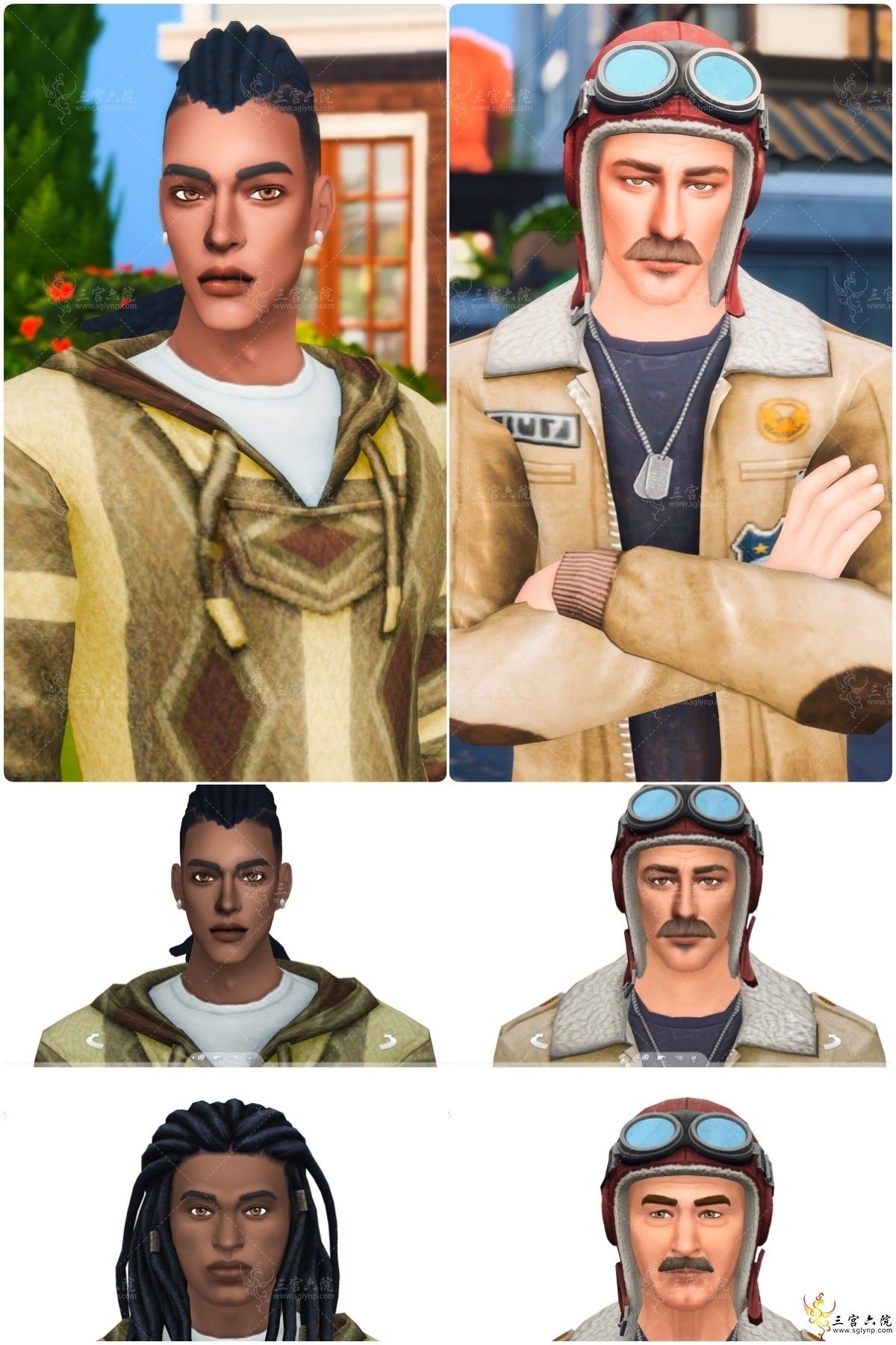 3.jpg