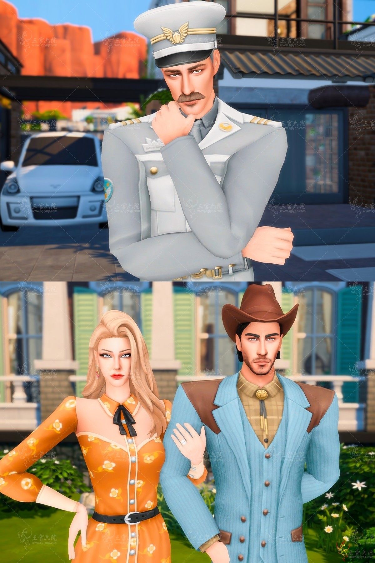 82.png