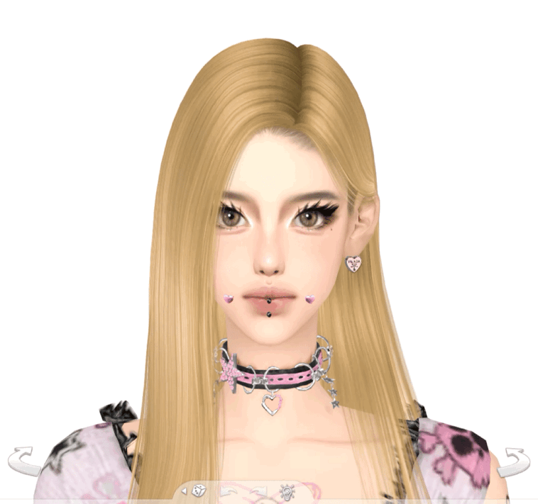IMG_8147.GIF