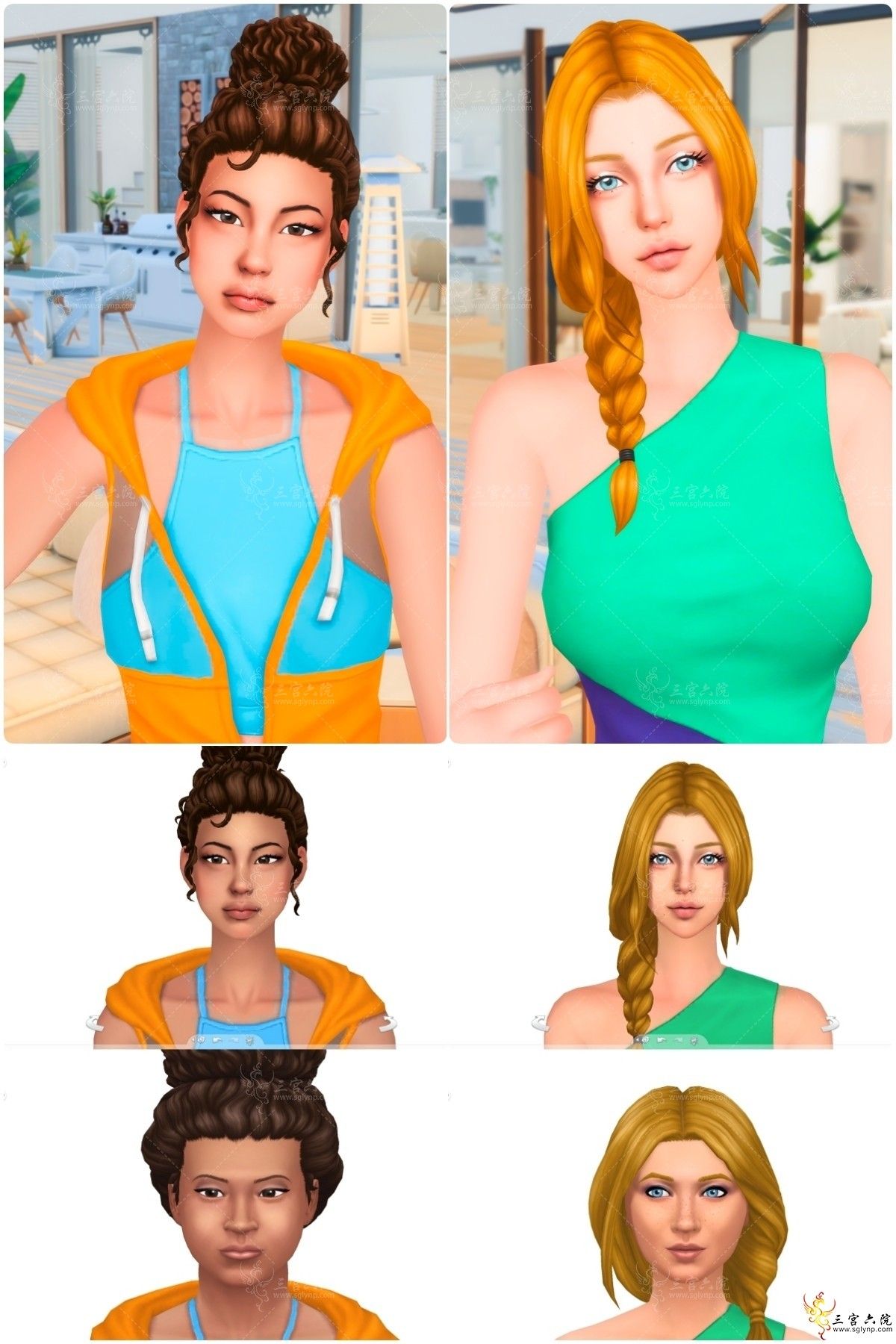5.jpg