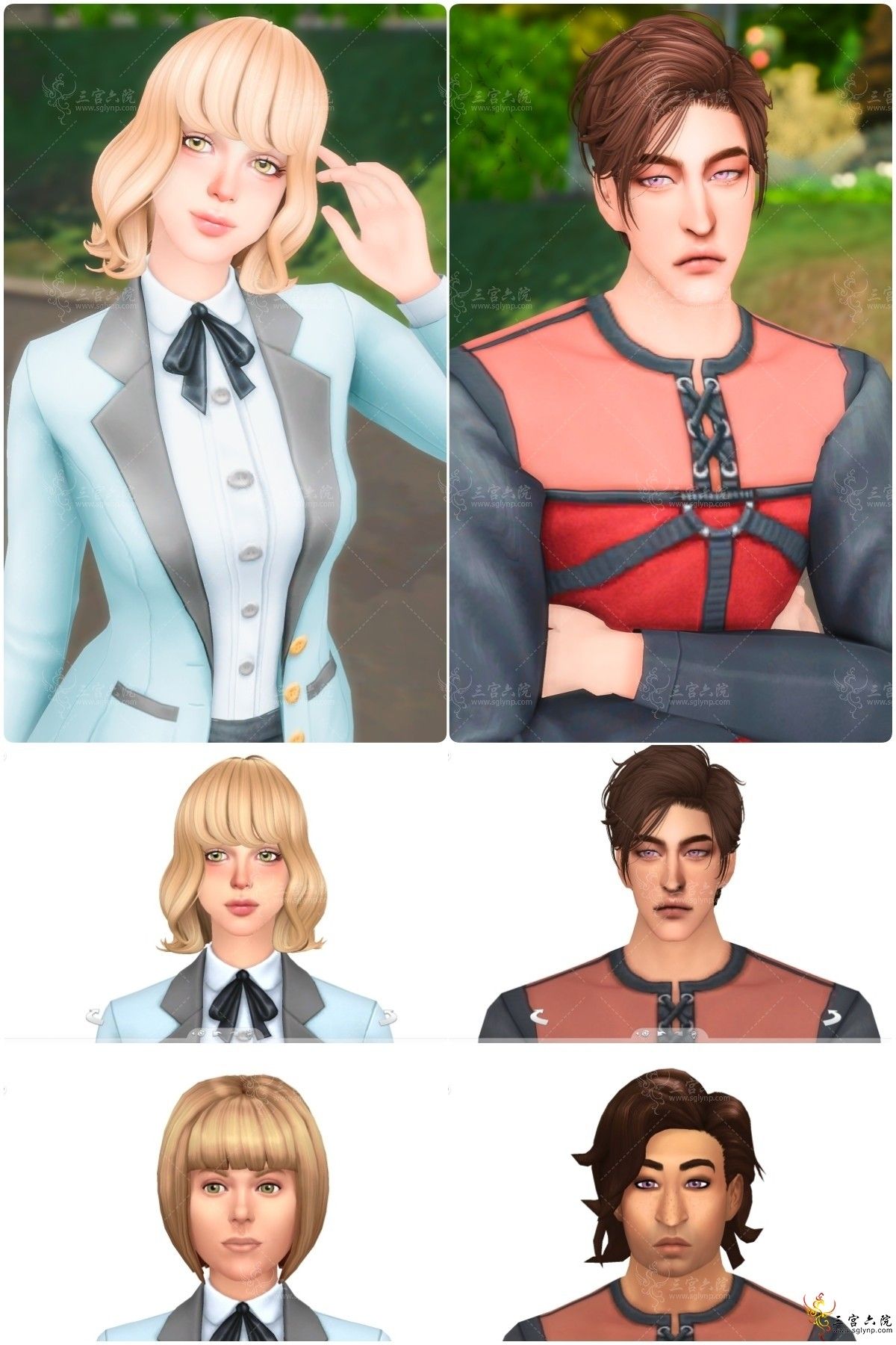2.jpg
