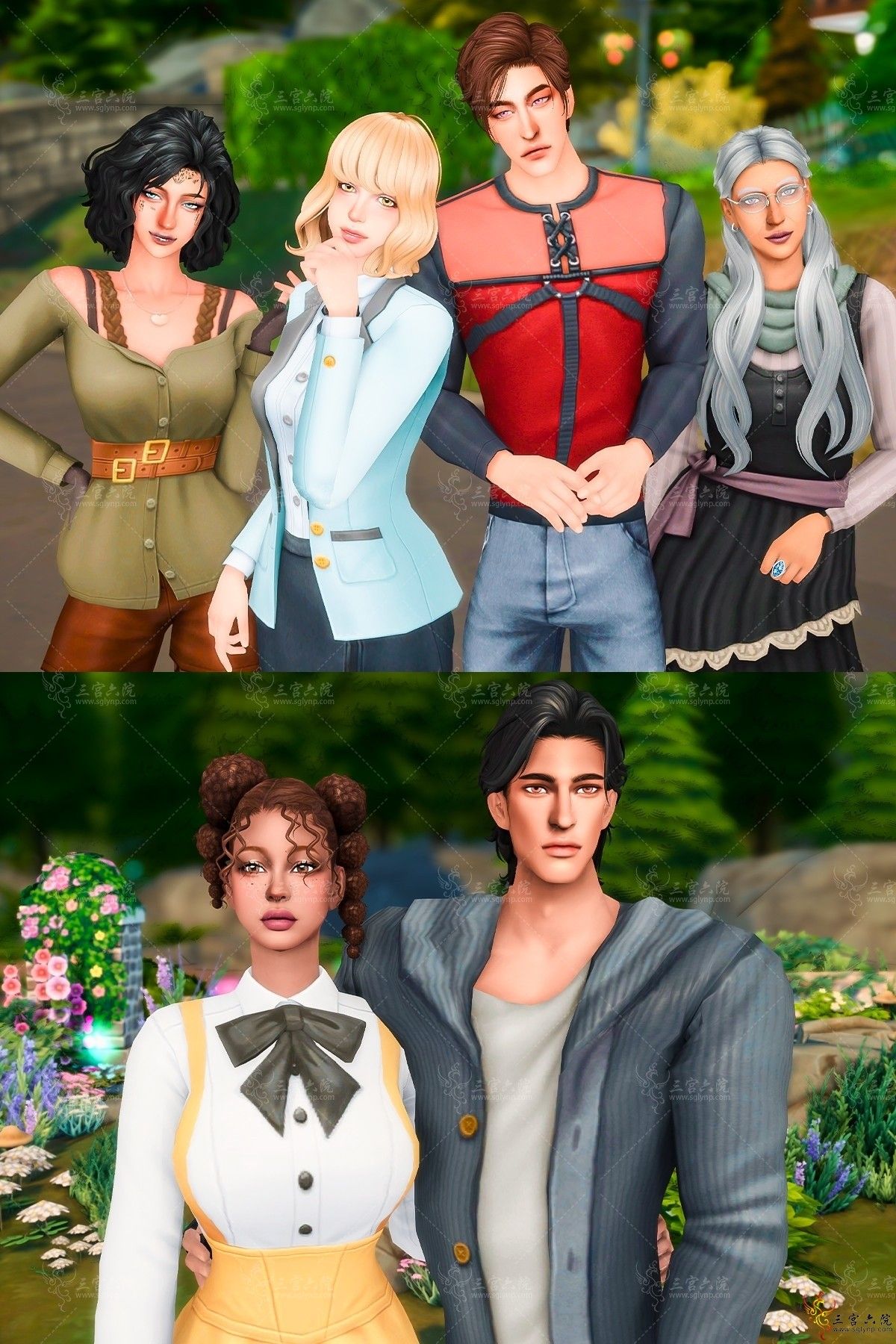 81.png
