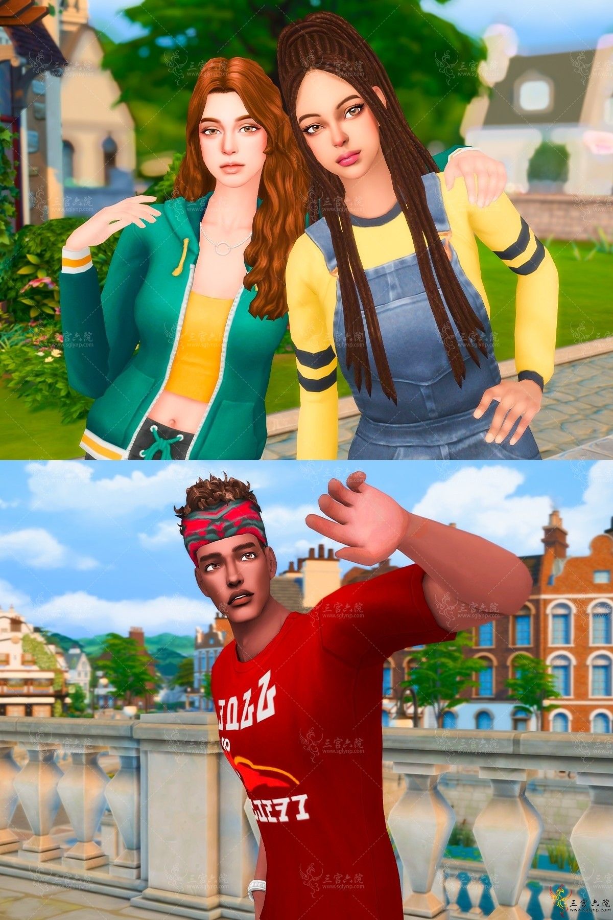 81.png