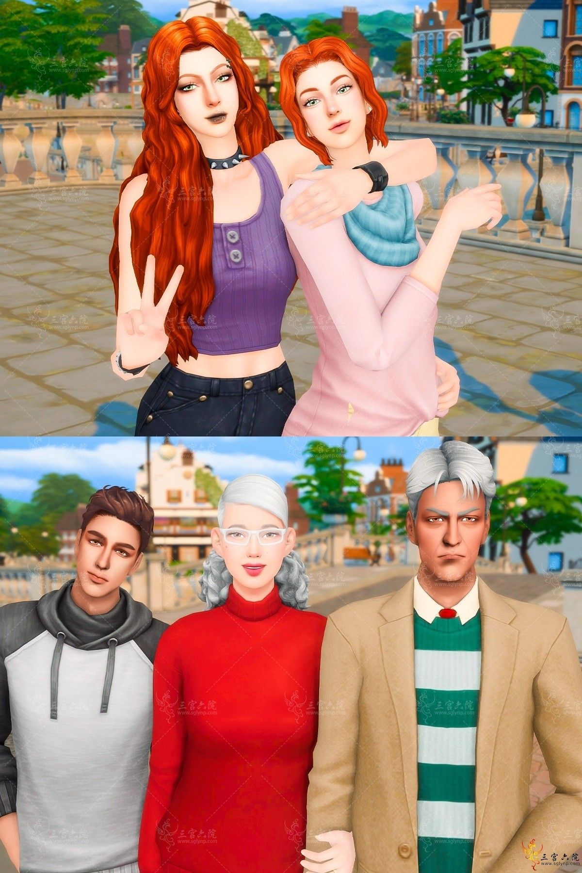 82.png