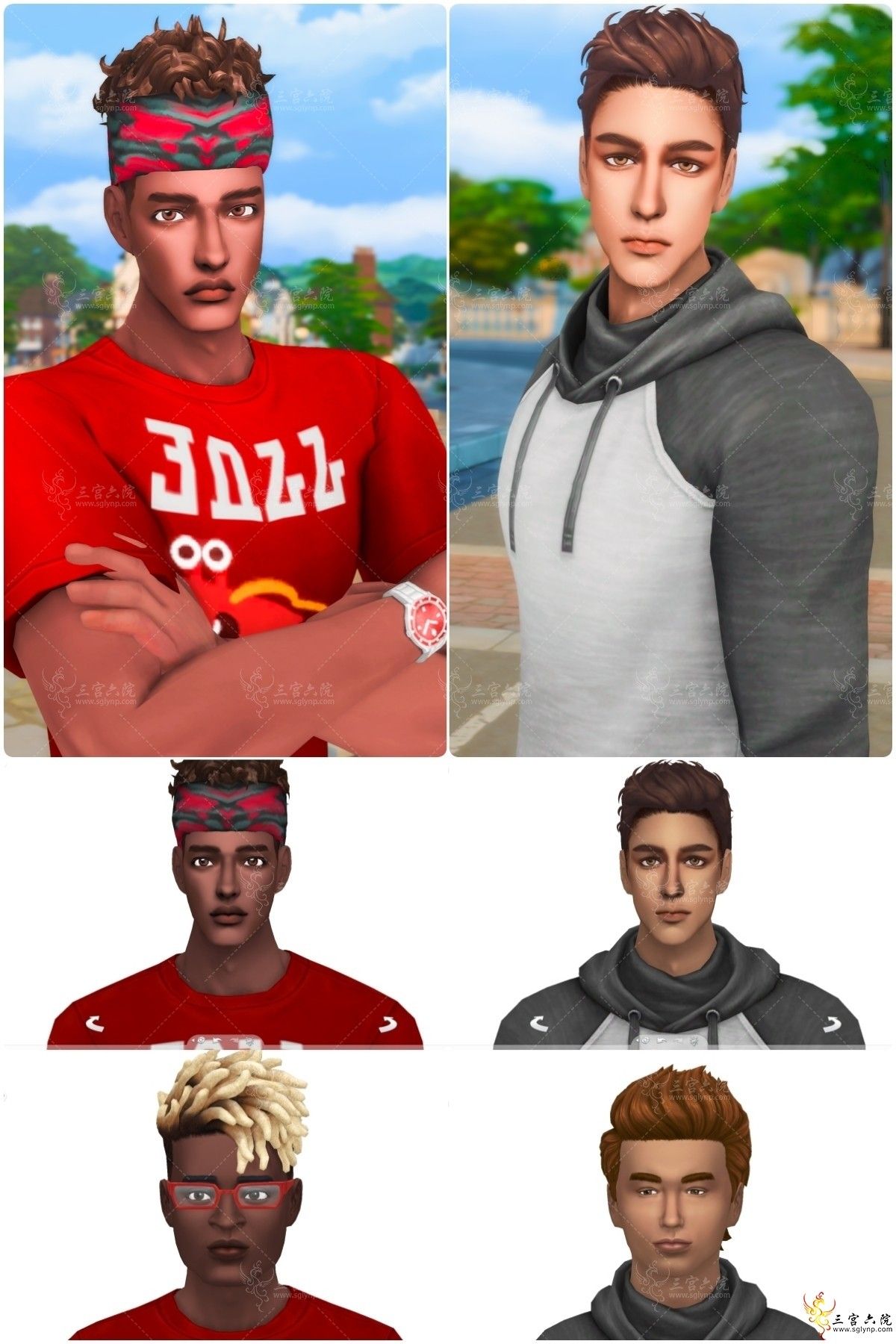3.jpg
