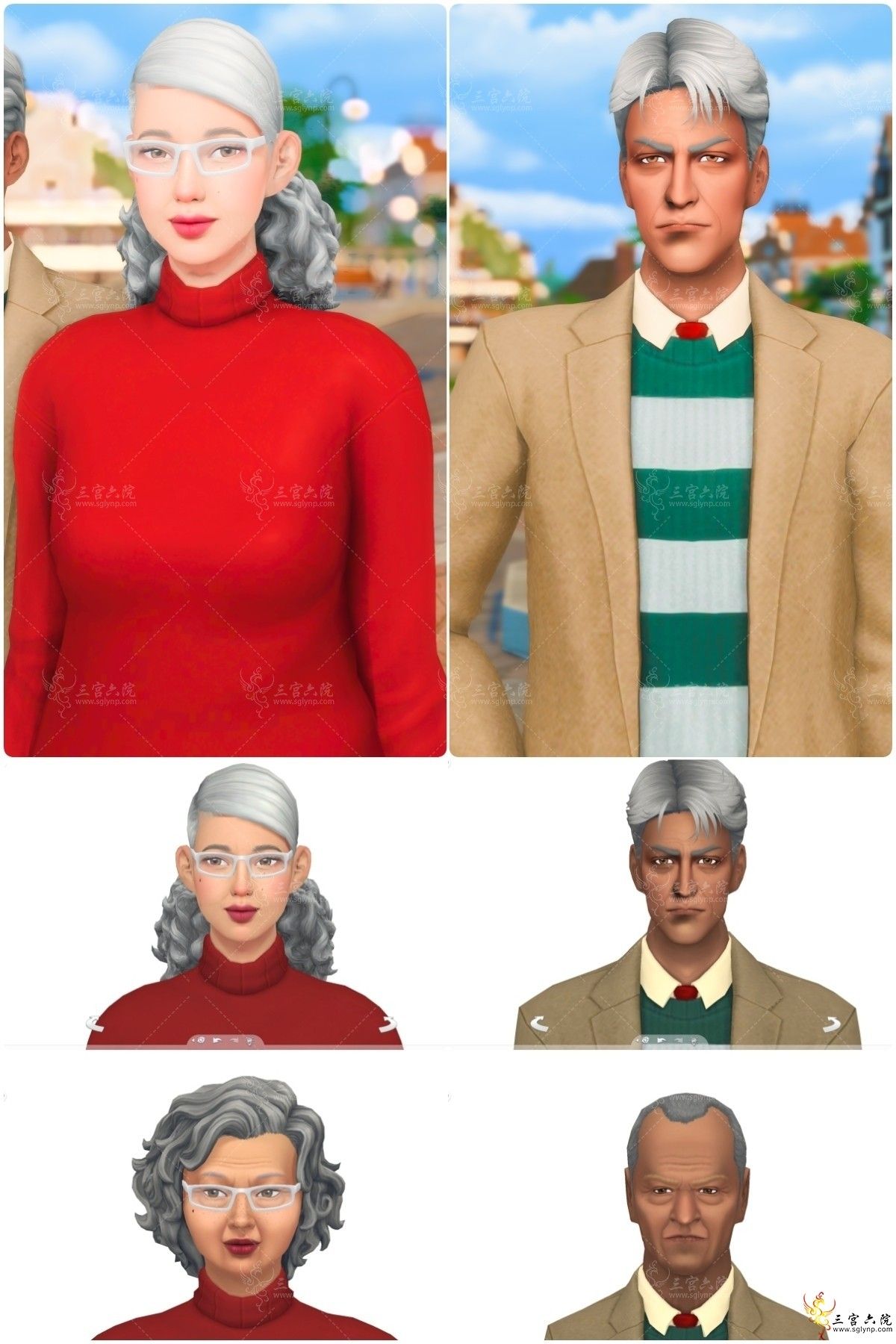4.jpg