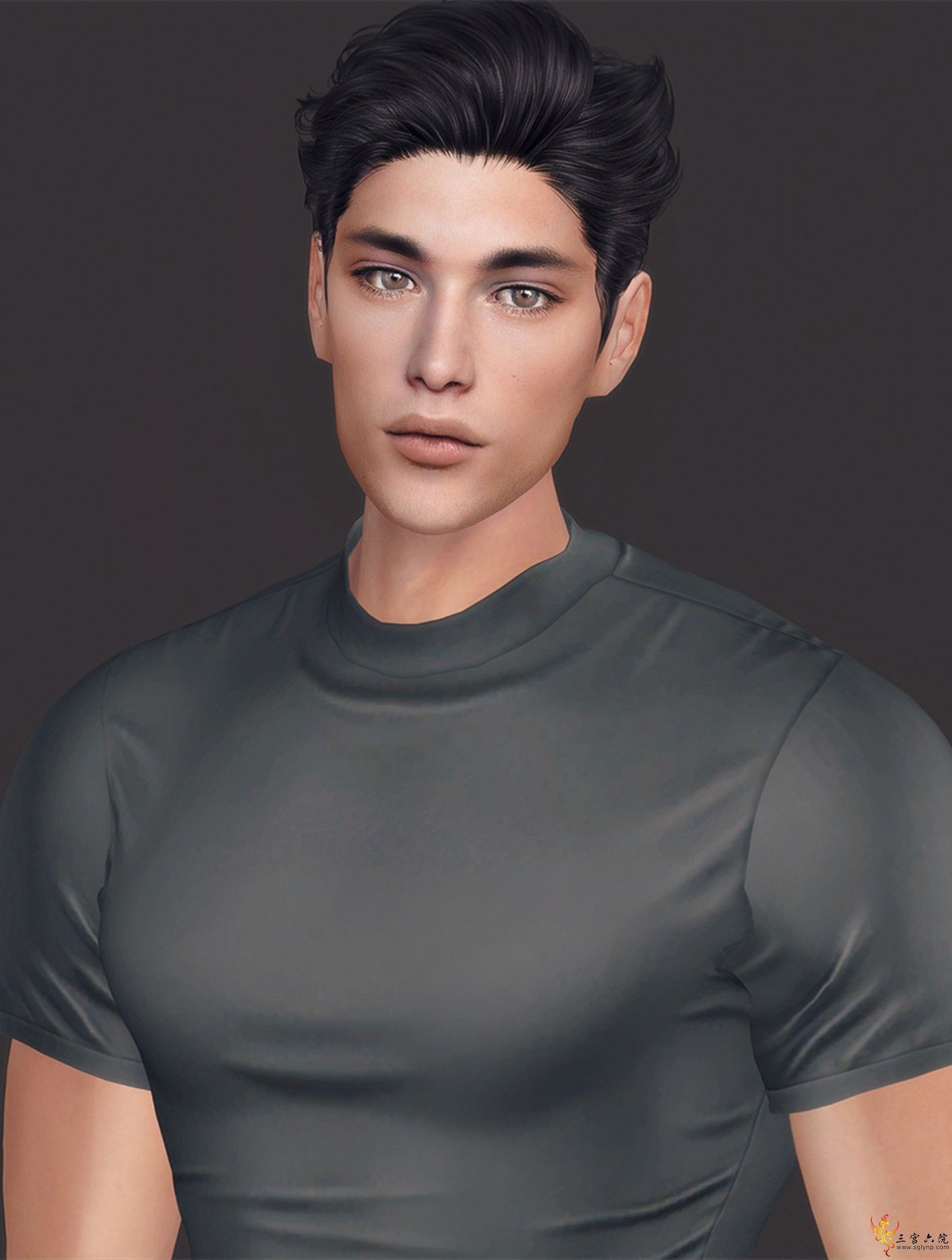 3.png
