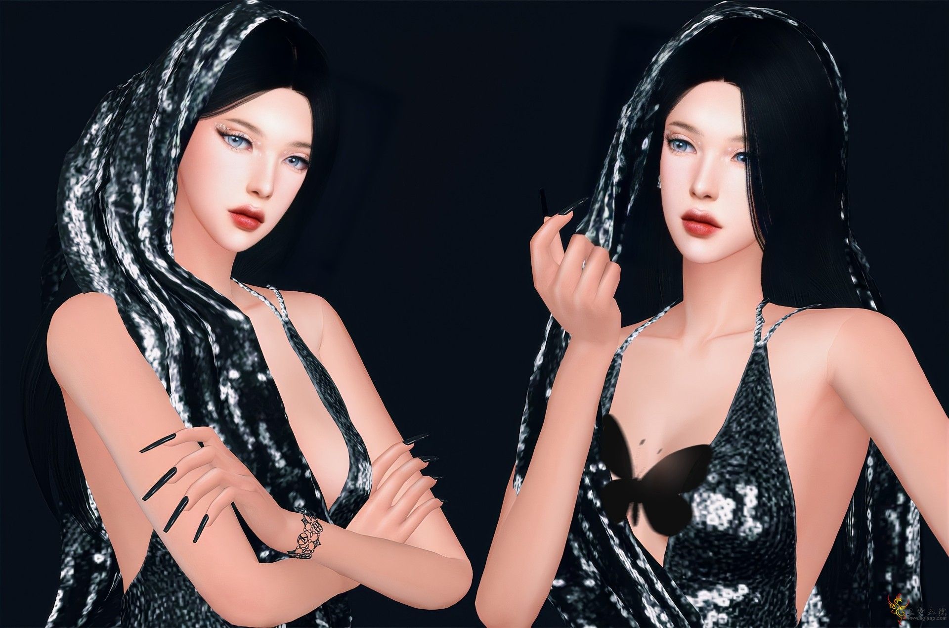 恰姆杰玛 (2).jpg