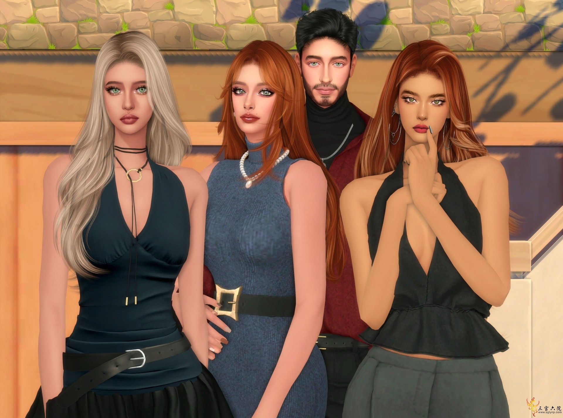 2025-09-28_21-32-57-757_TwistedCat_PixelPerfect_Reshade.png