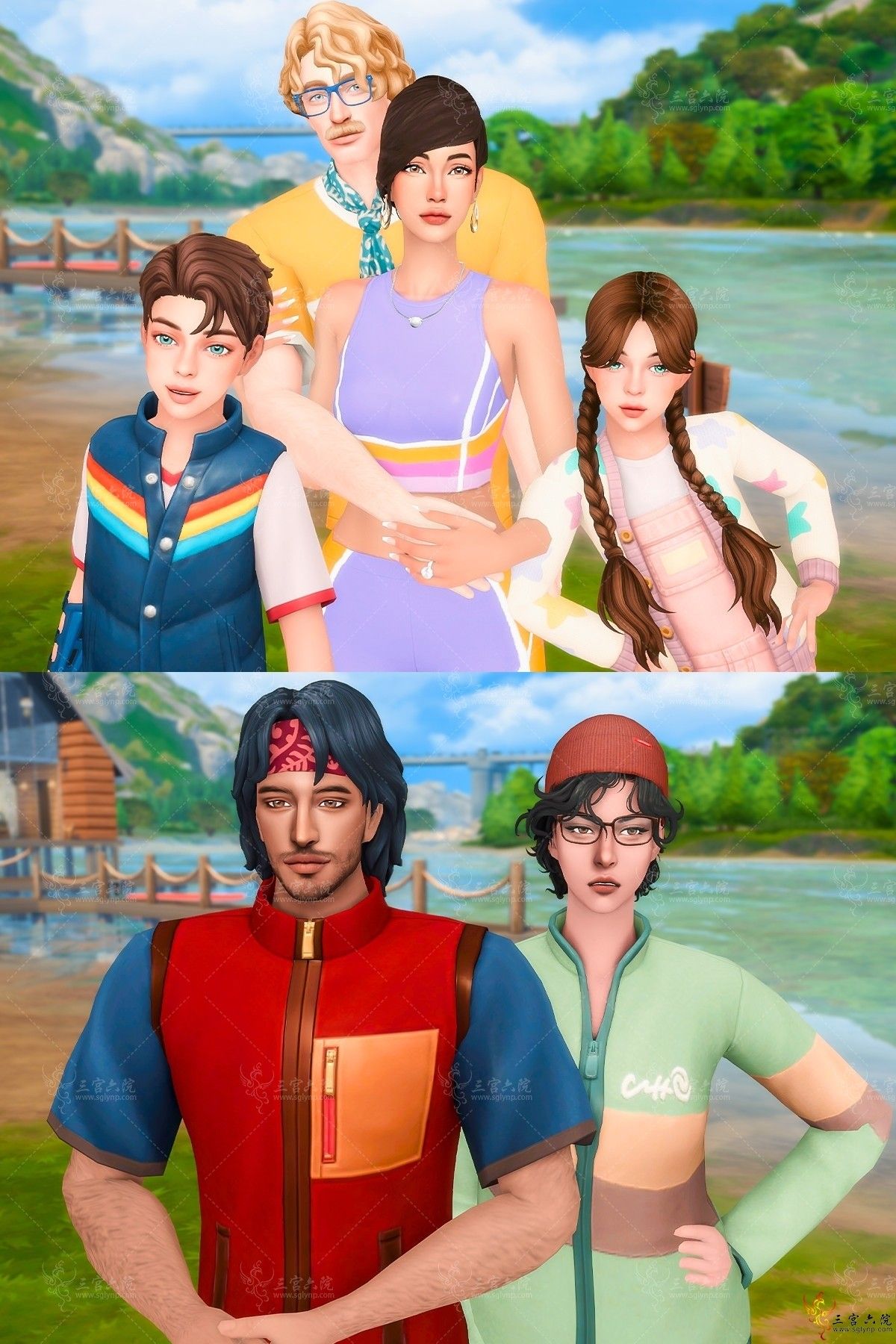 82.png
