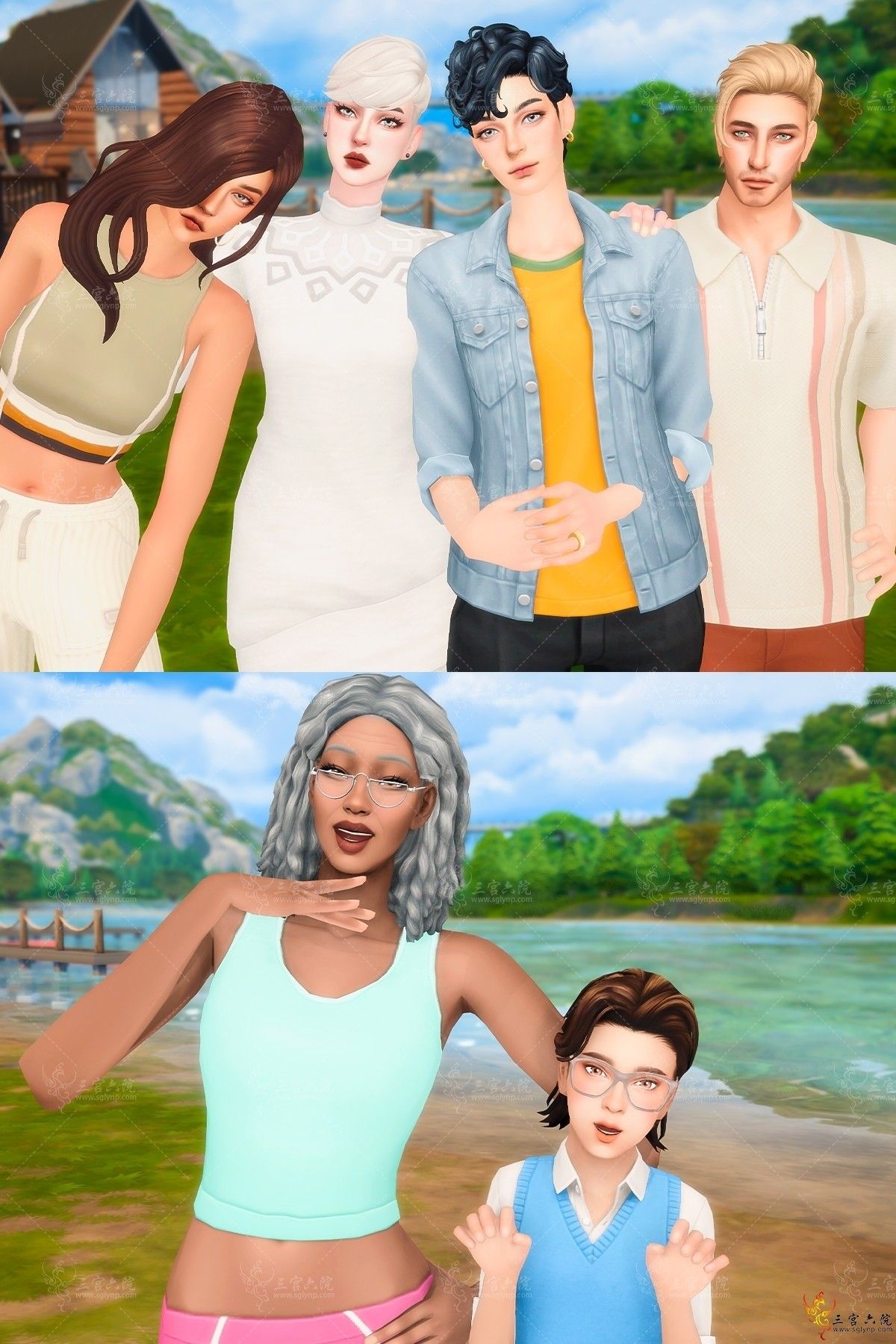 81.png