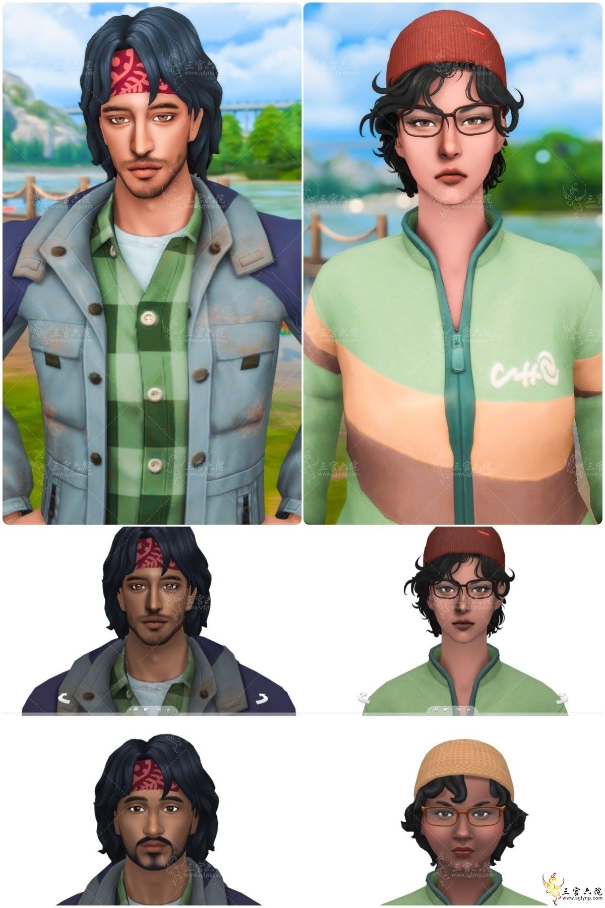 1.jpg