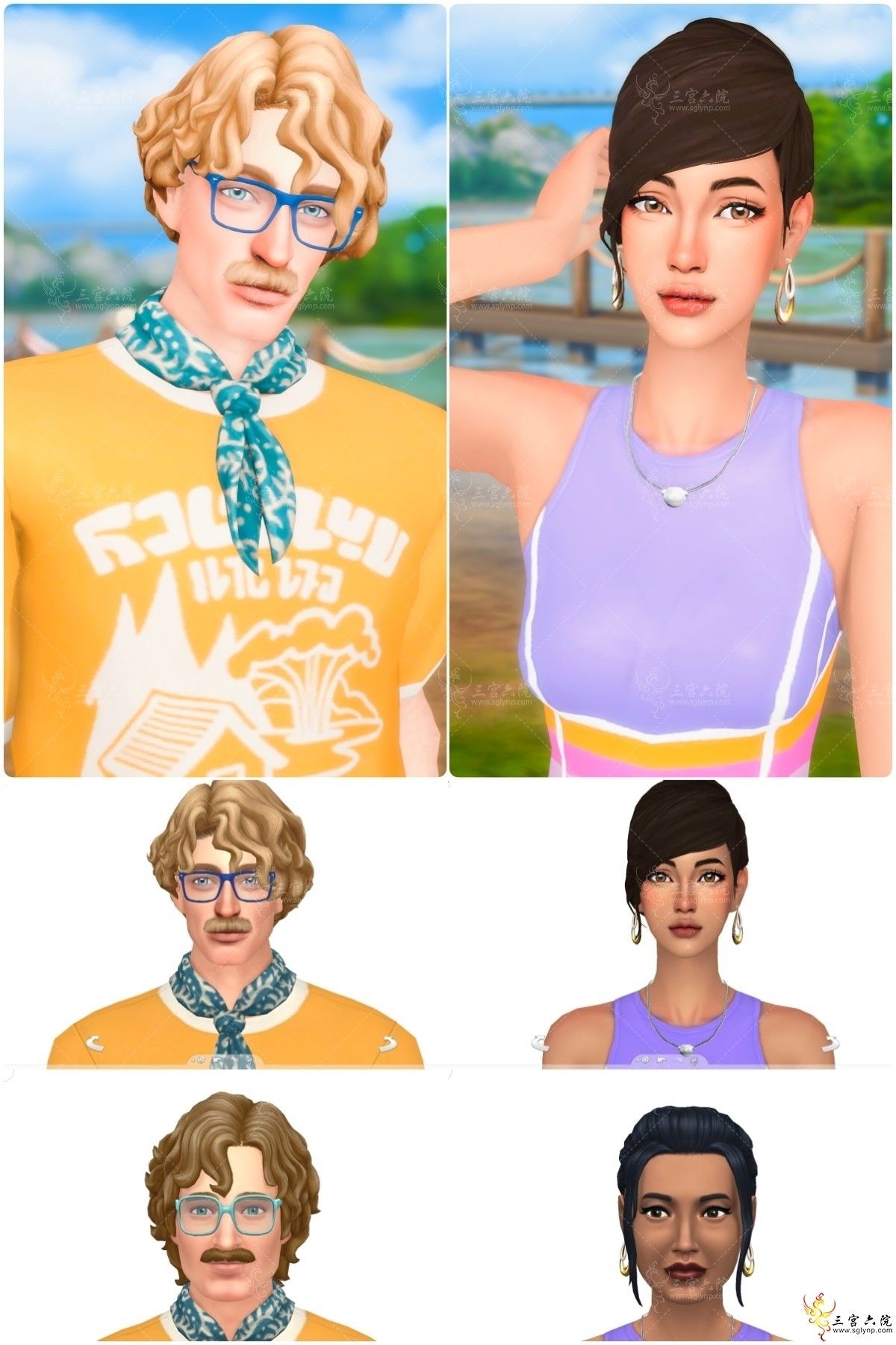 2.jpg