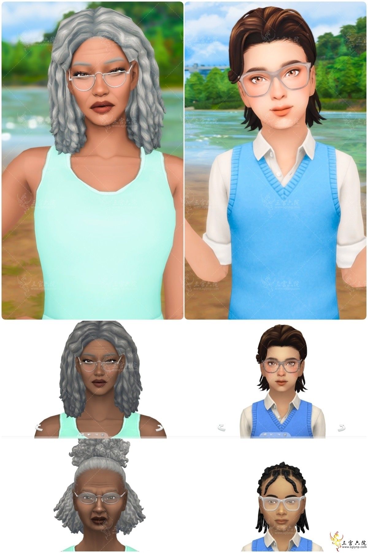 4.jpg
