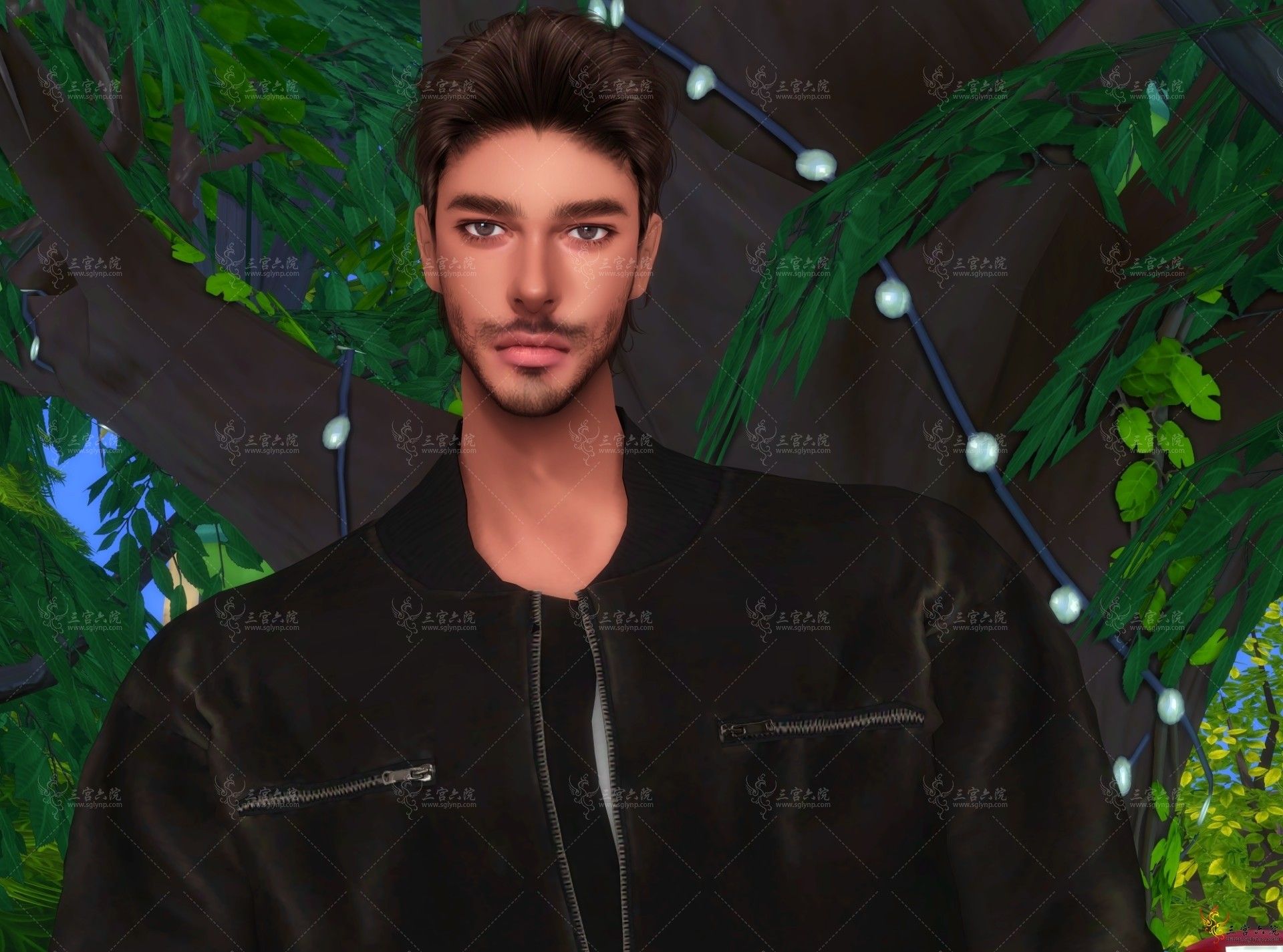 2025-10-07_00-26-56-338_TwistedCat_PixelPerfect_Reshade.png