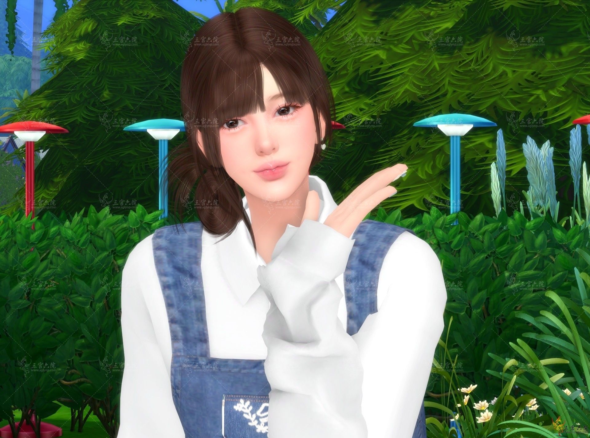 2025-10-07_02-37-34-280_TwistedCat_PixelPerfect_Reshade.png