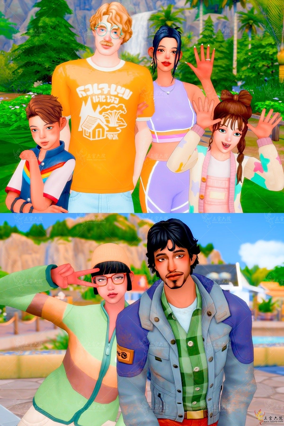 81.png