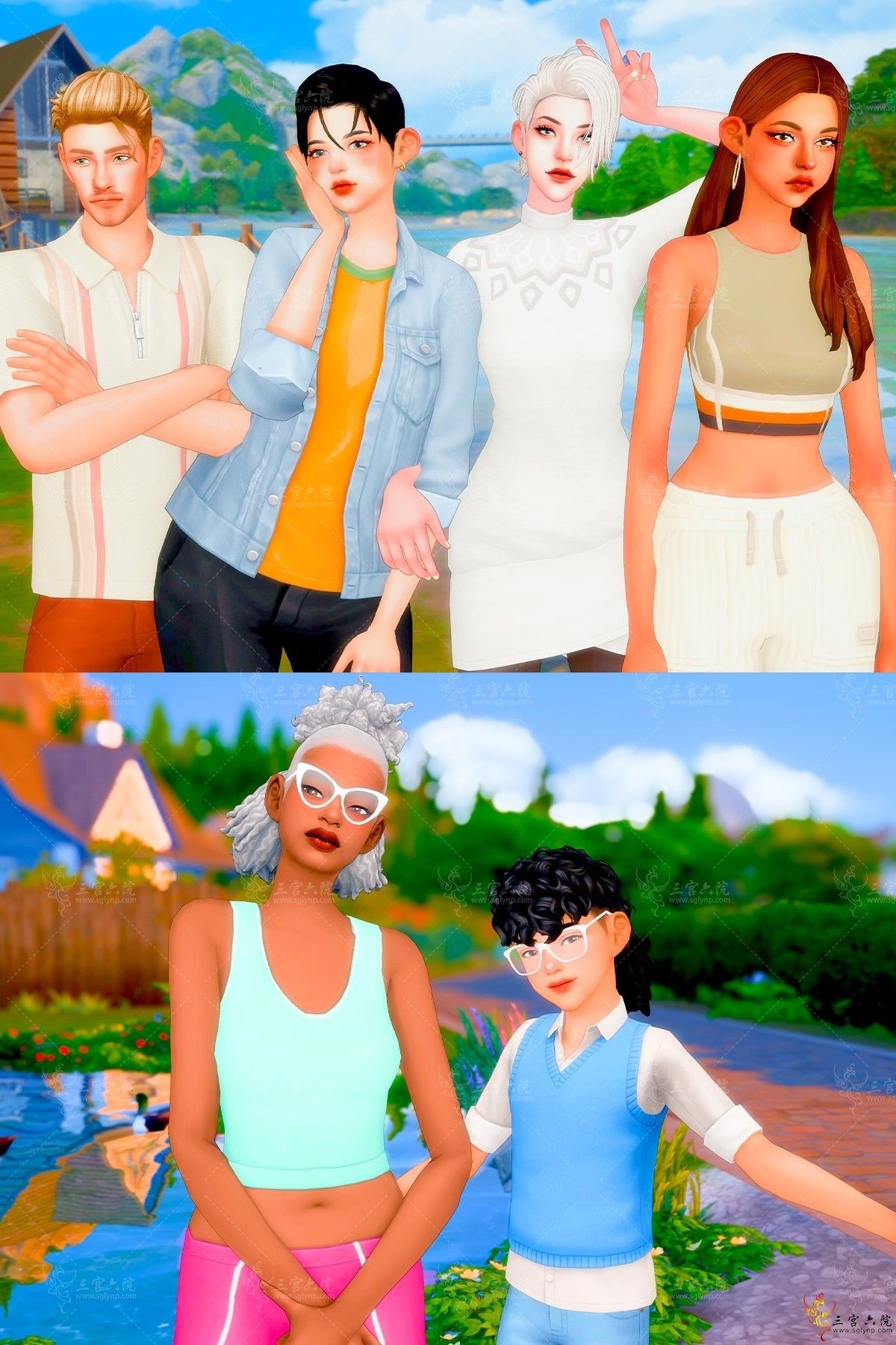 82.png