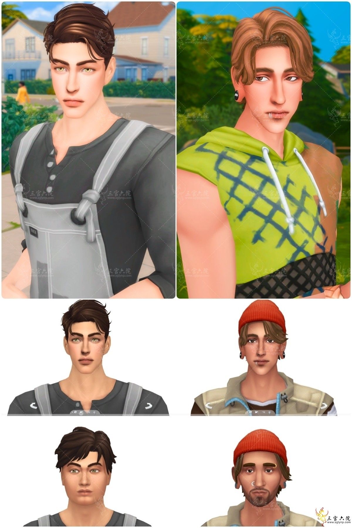 4.jpg