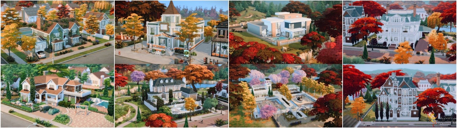 B.png
