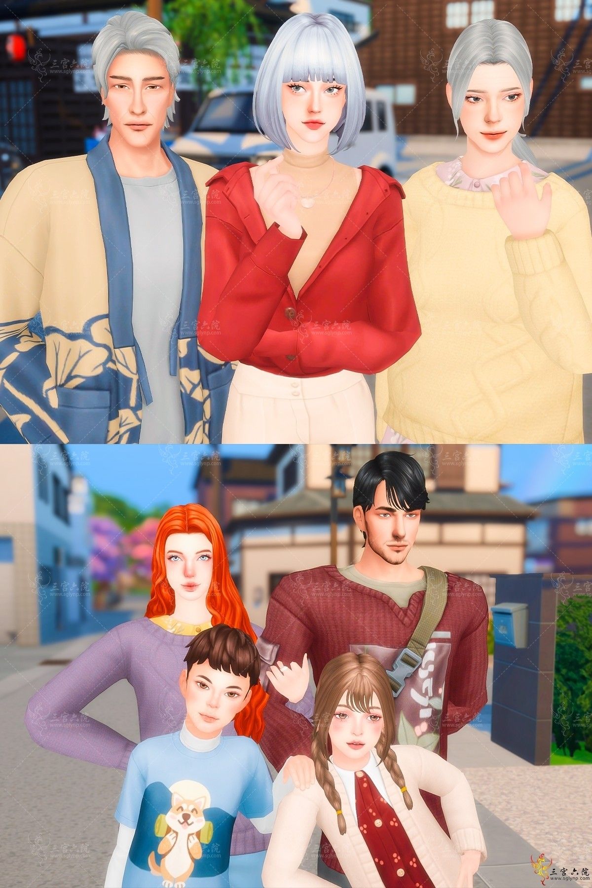 88.png