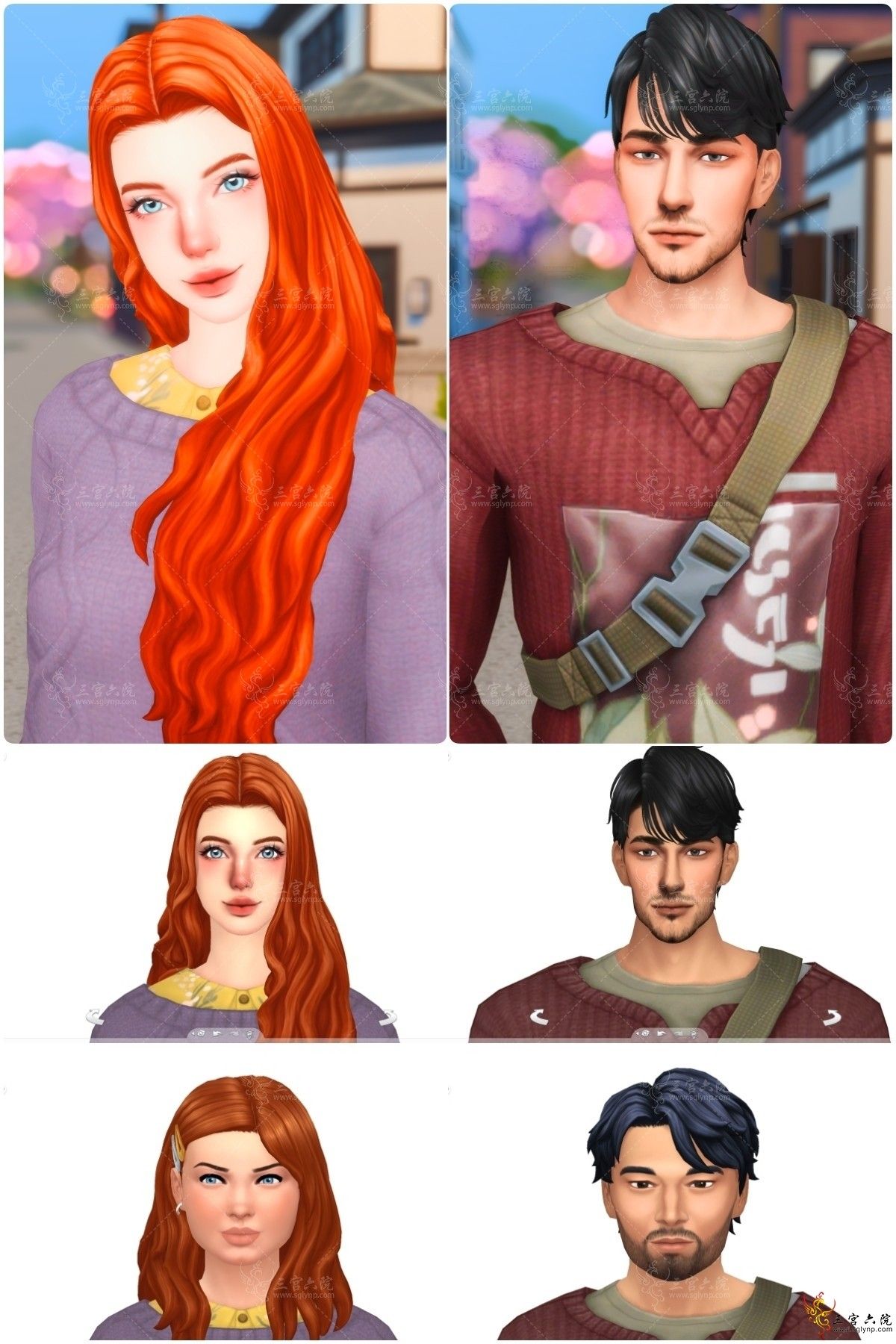 3.jpg