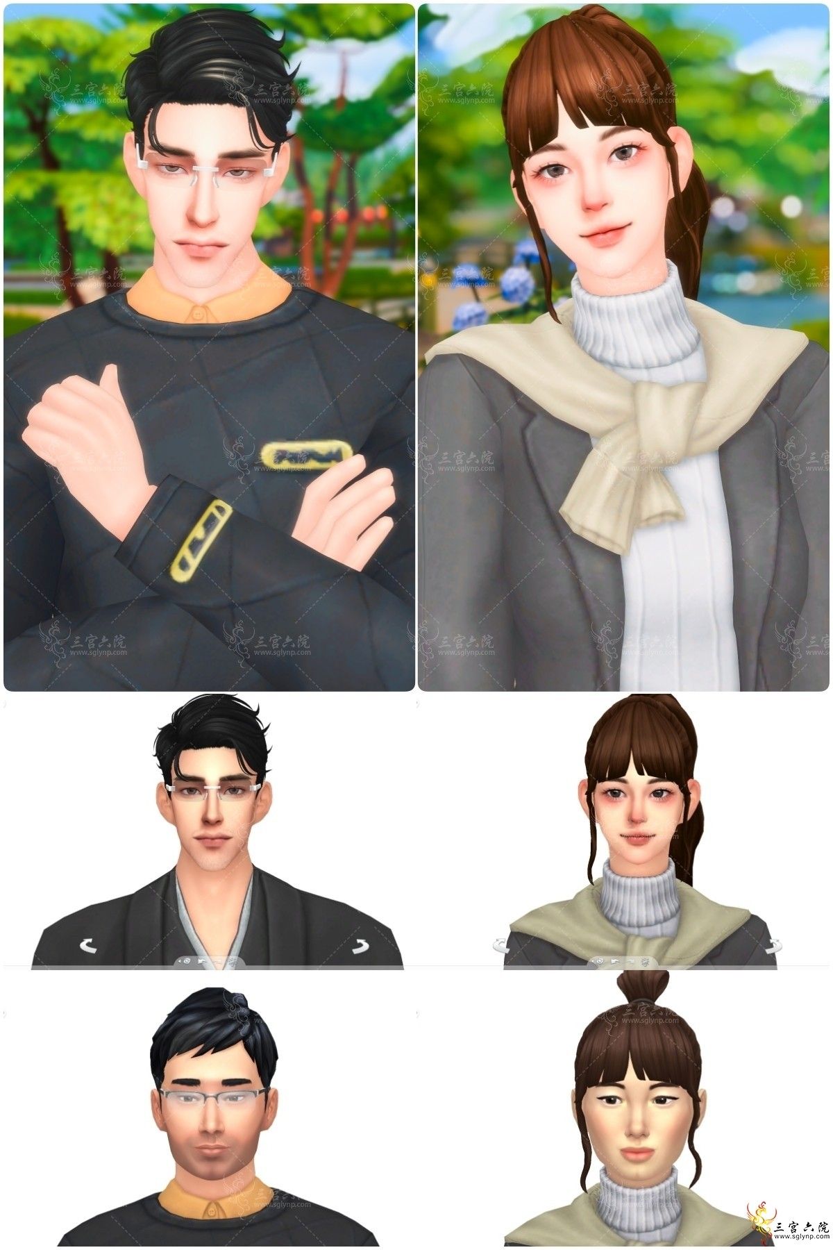 2.jpg