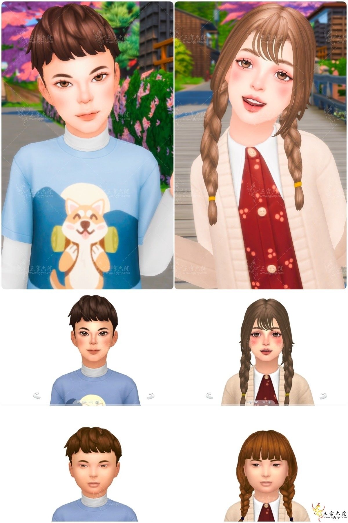 4.jpg
