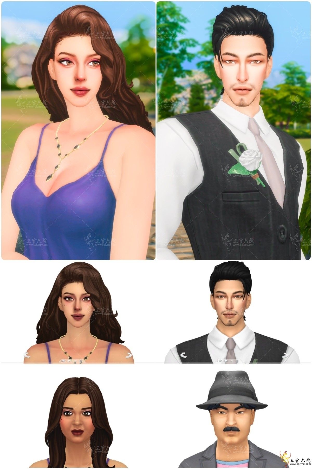 4.jpg