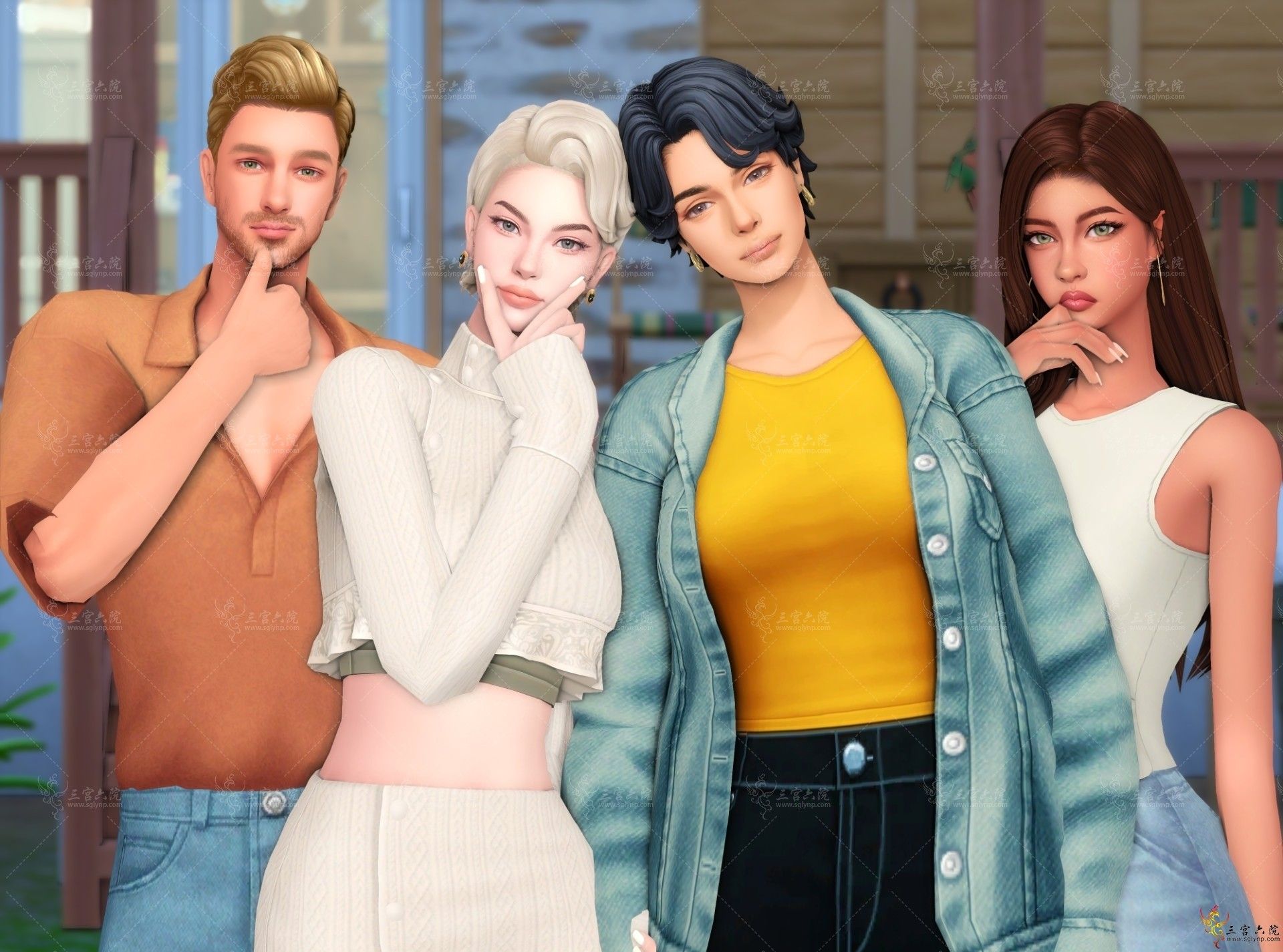 2025-10-18_12-30-39-983_TwistedCat_PixelPerfect_Reshade.png