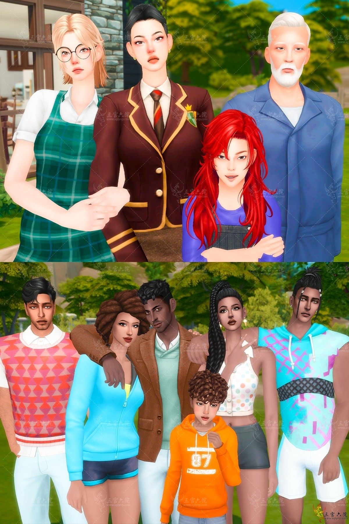 81.png