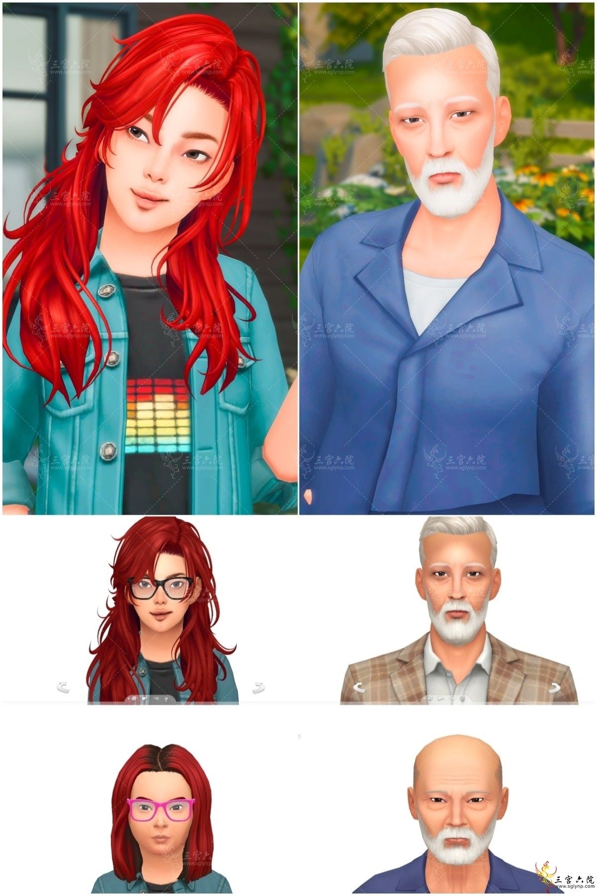 1.jpg